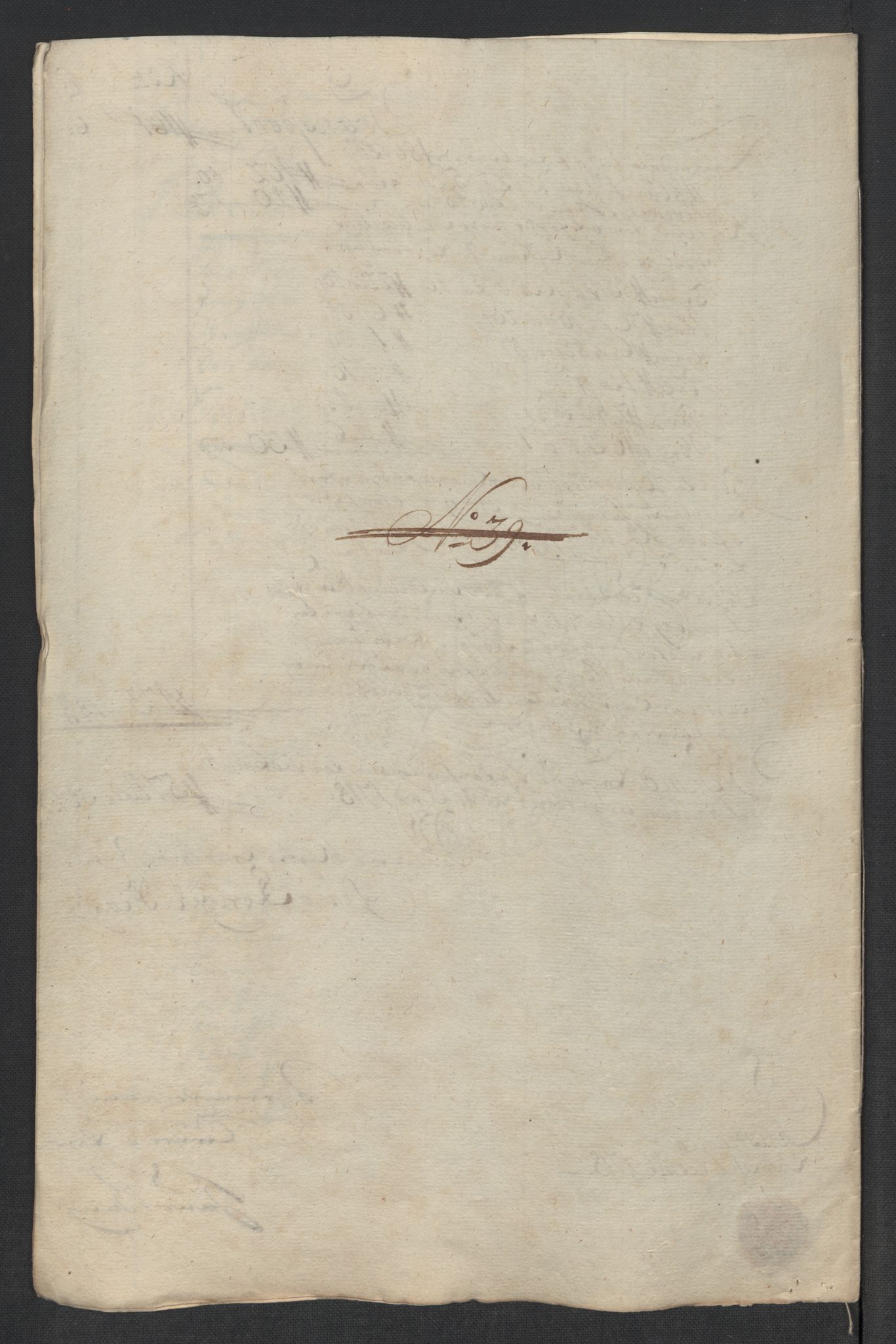 Rentekammeret inntil 1814, Reviderte regnskaper, Fogderegnskap, AV/RA-EA-4092/R10/L0456: Fogderegnskap Aker og Follo, 1718, p. 291