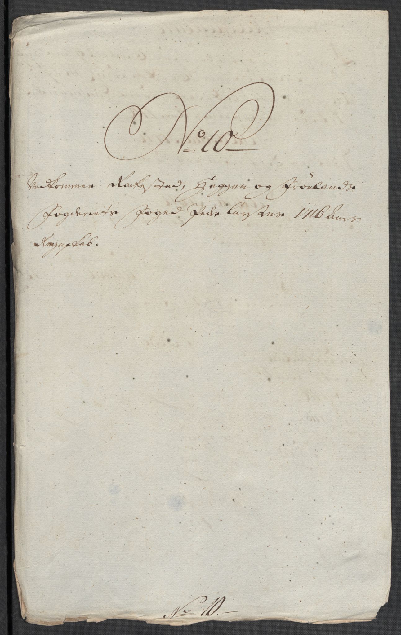 Rentekammeret inntil 1814, Reviderte regnskaper, Fogderegnskap, AV/RA-EA-4092/R07/L0311: Fogderegnskap Rakkestad, Heggen og Frøland, 1716, p. 241