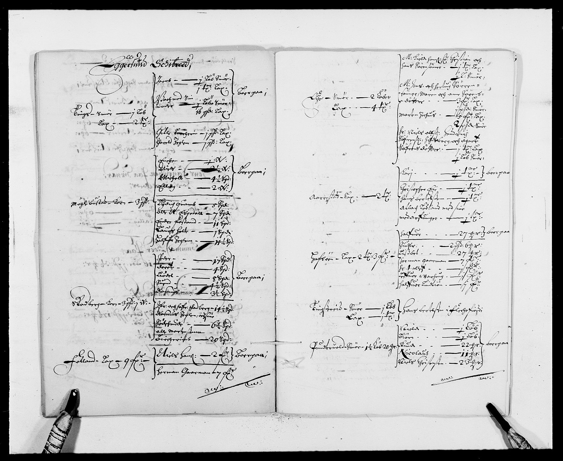 Rentekammeret inntil 1814, Reviderte regnskaper, Fogderegnskap, AV/RA-EA-4092/R46/L2711: Fogderegnskap Jæren og Dalane, 1668-1670, p. 155