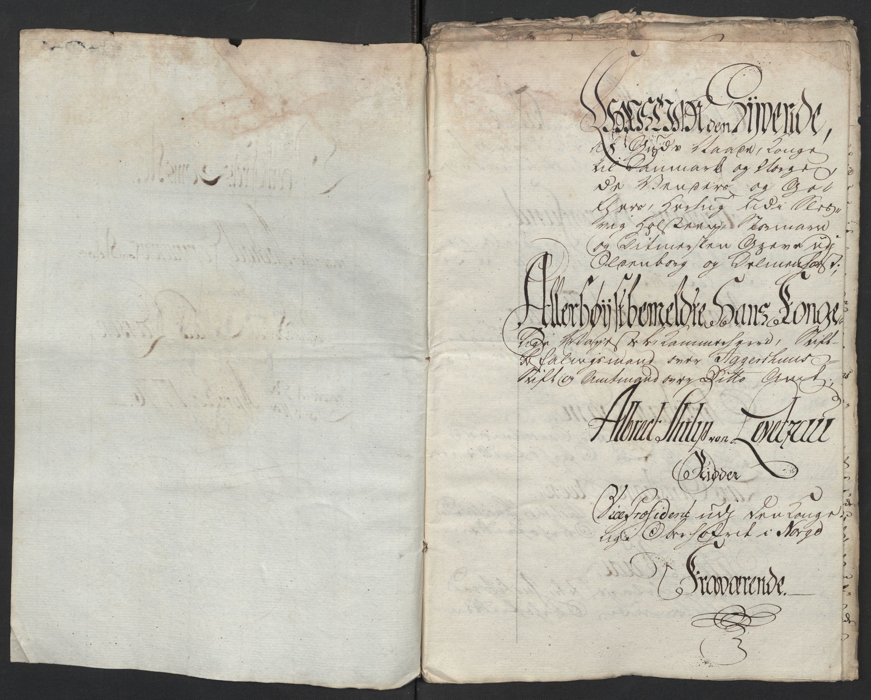 Kristiania stiftamt, SAO/A-10386/G/Gm/L0011: Domsakter og forhør, 1776, p. 53