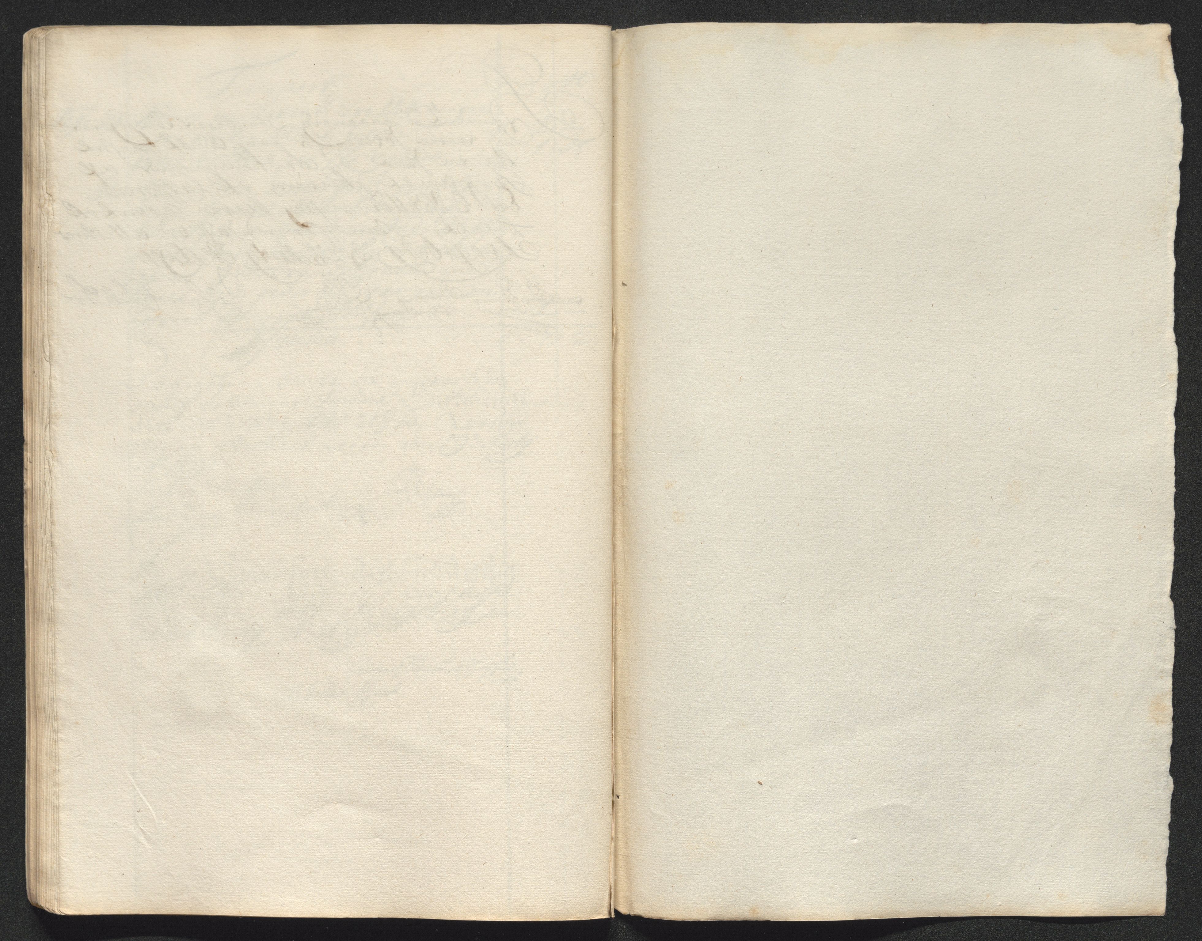 Kongsberg Sølvverk 1623-1816, SAKO/EA-3135/001/D/Dc/Dcd/L0072: Utgiftsregnskap for gruver m.m., 1697, p. 175