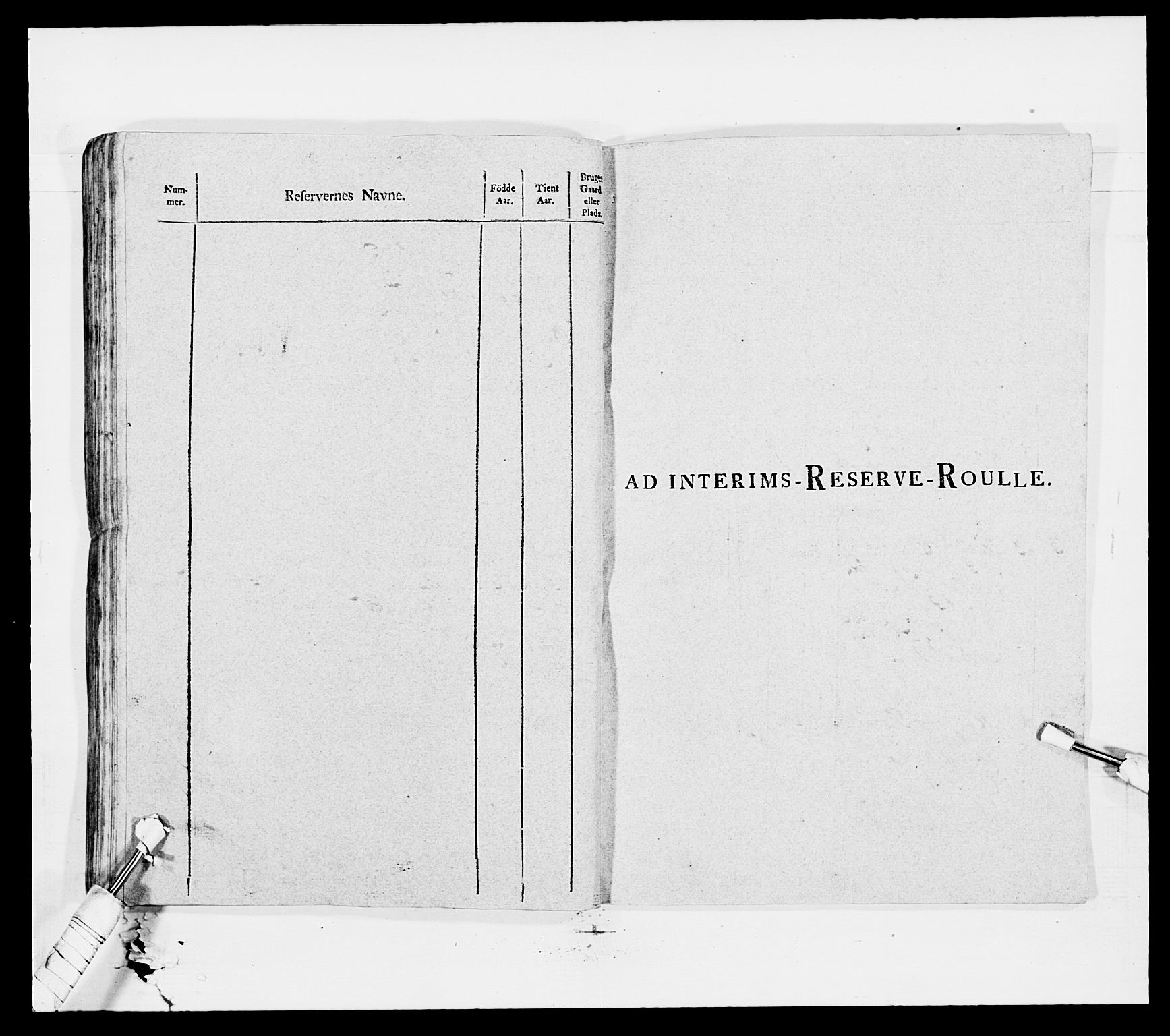 Generalitets- og kommissariatskollegiet, Det kongelige norske kommissariatskollegium, AV/RA-EA-5420/E/Eh/L0007: Akershusiske dragonregiment, 1800-1804, p. 562