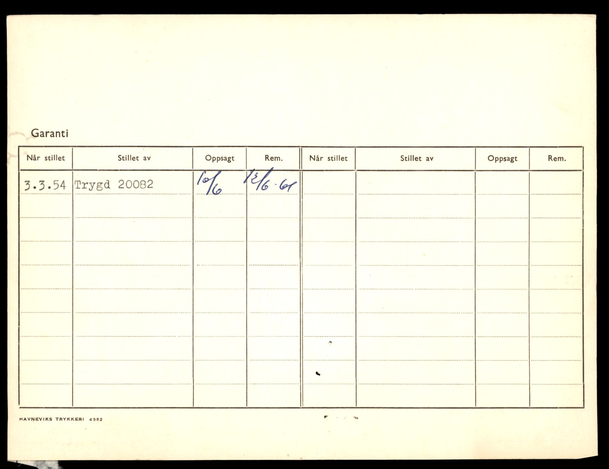 Møre og Romsdal vegkontor - Ålesund trafikkstasjon, AV/SAT-A-4099/F/Fe/L0037: Registreringskort for kjøretøy T 13031 - T 13179, 1927-1998, p. 972