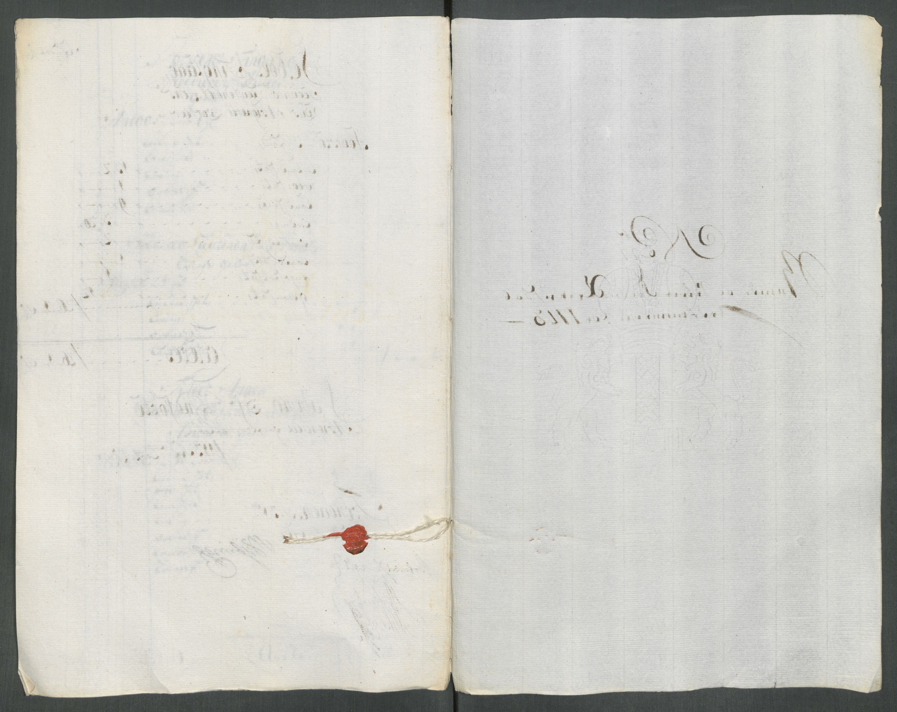 Rentekammeret inntil 1814, Reviderte regnskaper, Fogderegnskap, RA/EA-4092/R61/L4113: Fogderegnskap Strinda og Selbu, 1712-1713, p. 477