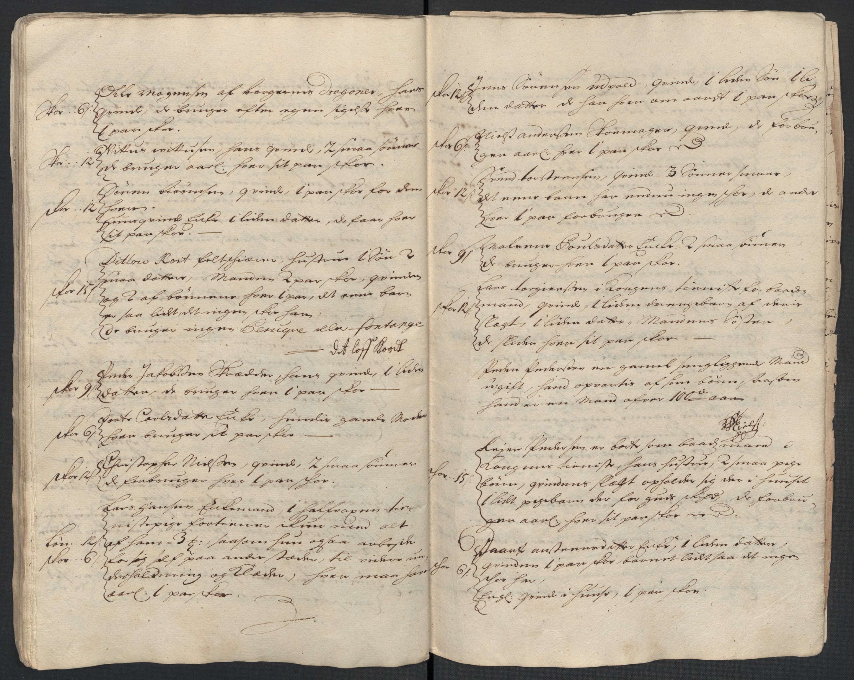 Rentekammeret inntil 1814, Reviderte regnskaper, Fogderegnskap, RA/EA-4092/R10/L0449: Fogderegnskap Aker og Follo, 1711, p. 176