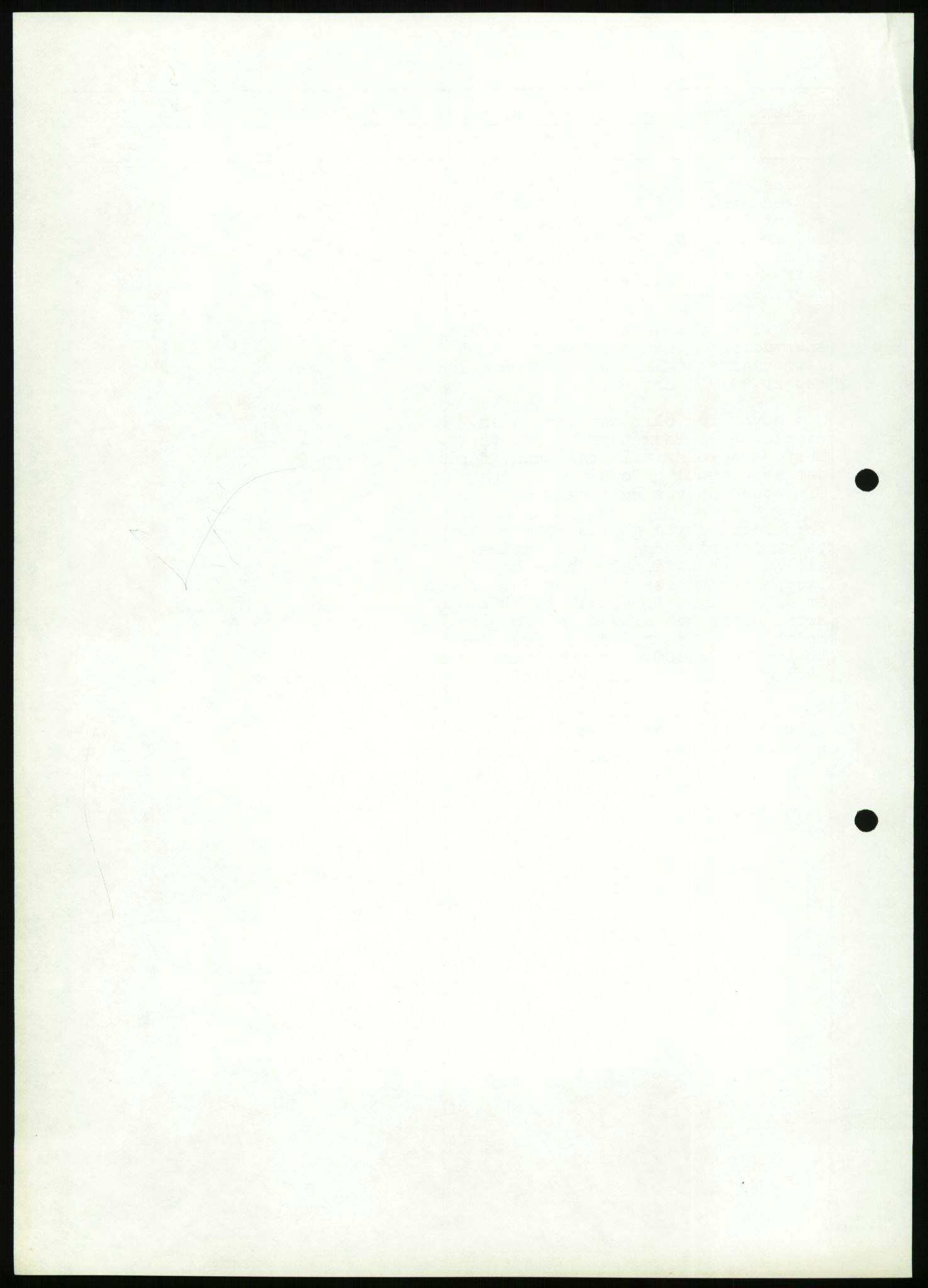 Norges statsbaner, Hovedadministrasjonen, Plankontoret for Oslo S, AV/RA-S-5410/D/L0167: Driftsbanegården. Øvrige driftsbanegårder, 1975-1987, p. 88