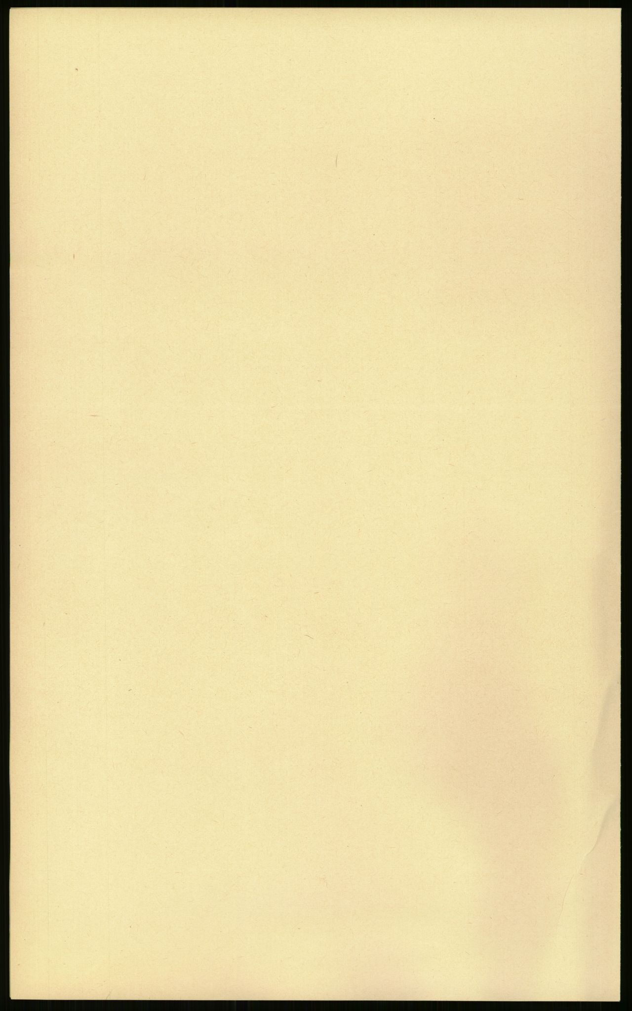 Samlinger til kildeutgivelse, Amerikabrevene, AV/RA-EA-4057/F/L0027: Innlån fra Aust-Agder: Dannevig - Valsgård, 1838-1914, p. 104