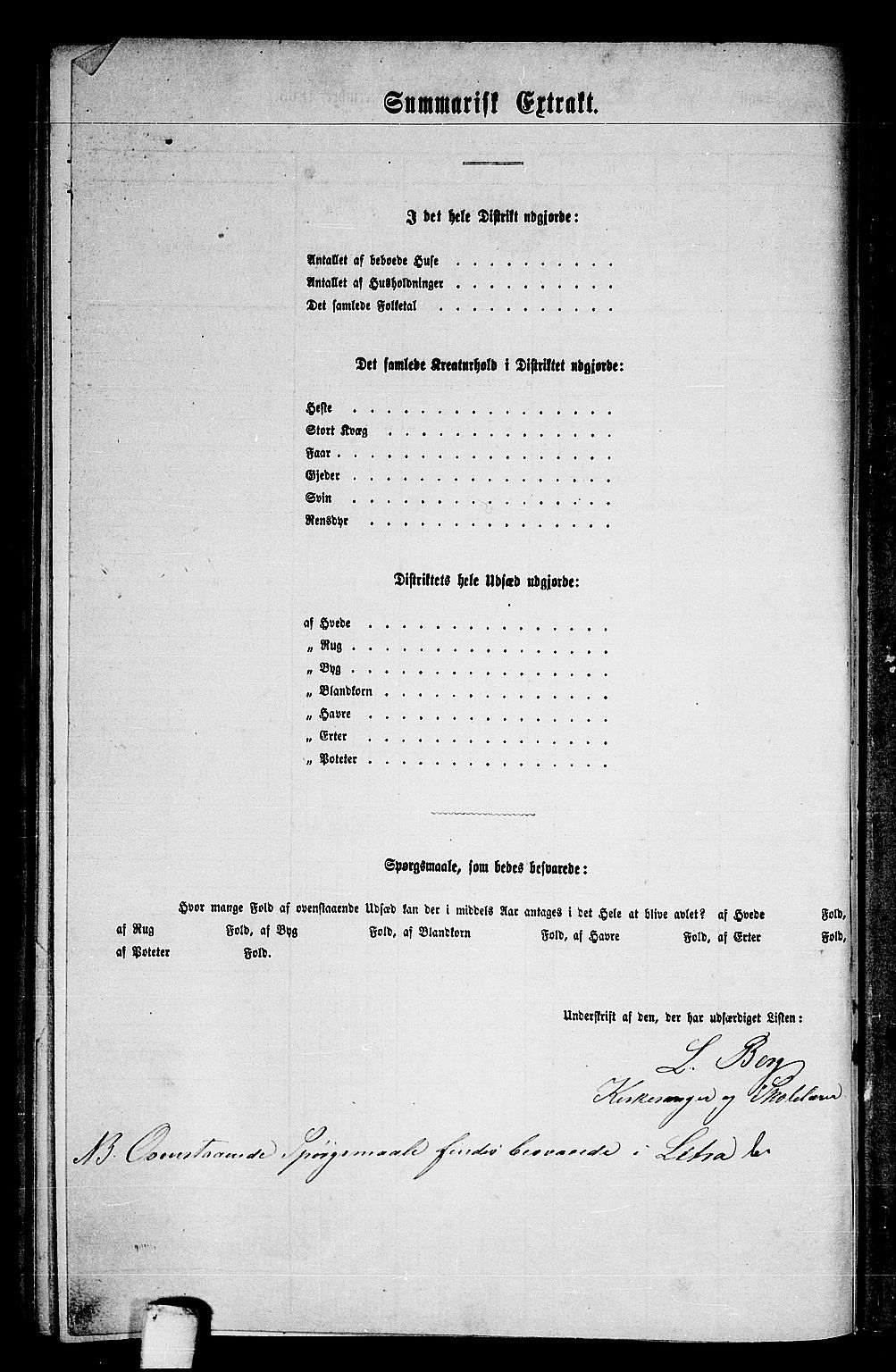 RA, 1865 census for Inderøy, 1865, p. 216