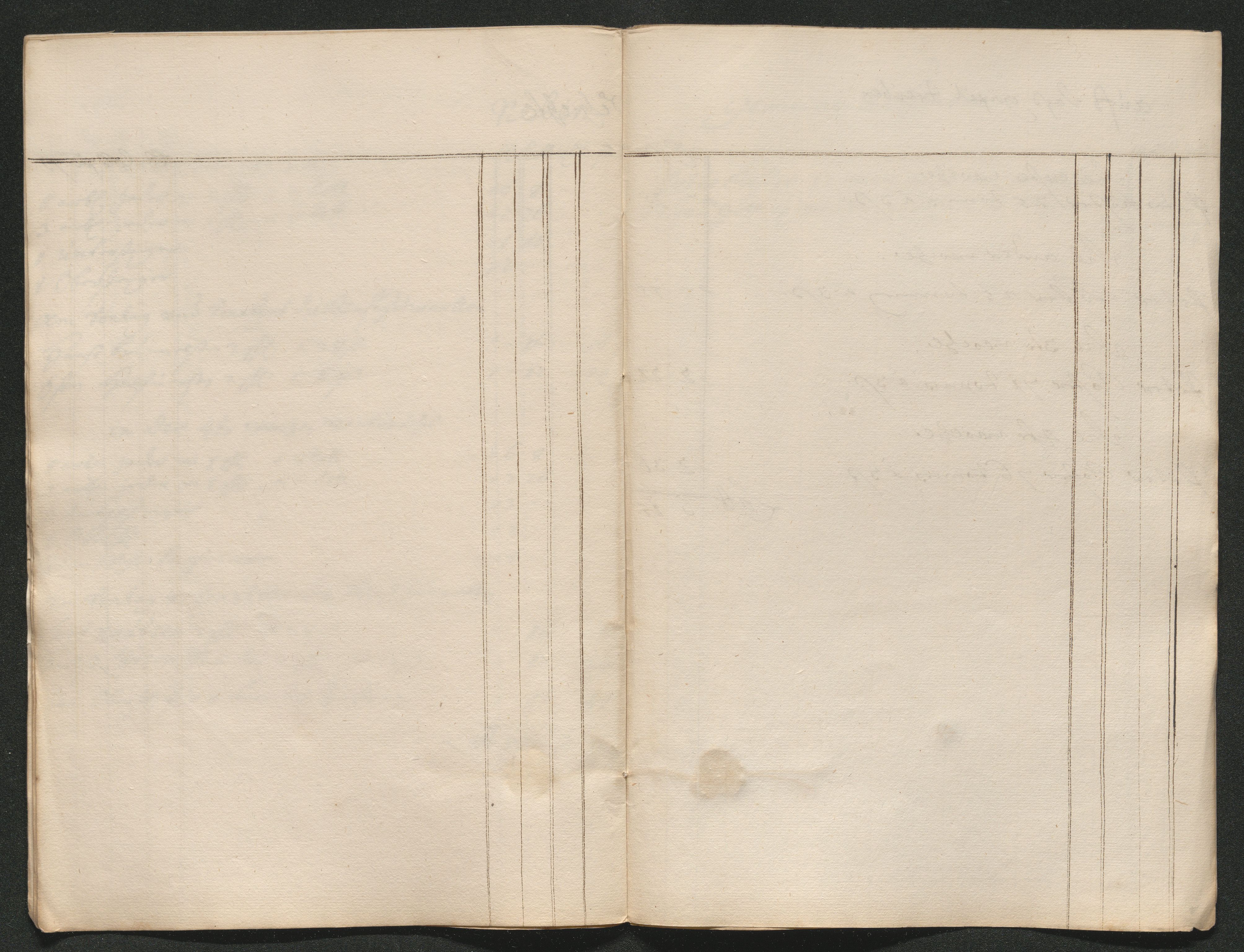 Kongsberg Sølvverk 1623-1816, SAKO/EA-3135/001/D/Dc/Dcd/L0063: Utgiftsregnskap for gruver m.m. , 1687, p. 225