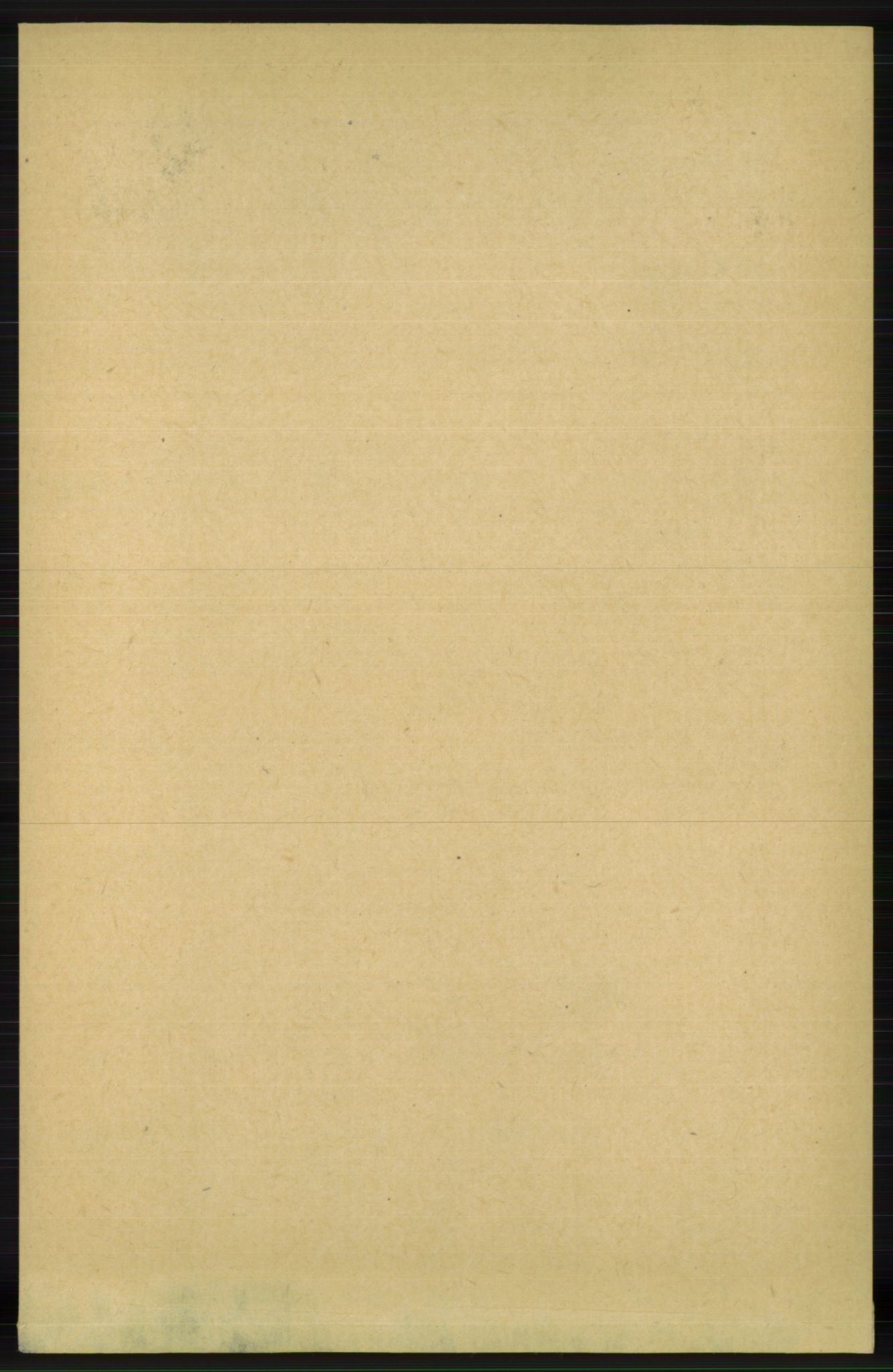 RA, 1891 census for 1122 Gjesdal, 1891, p. 381