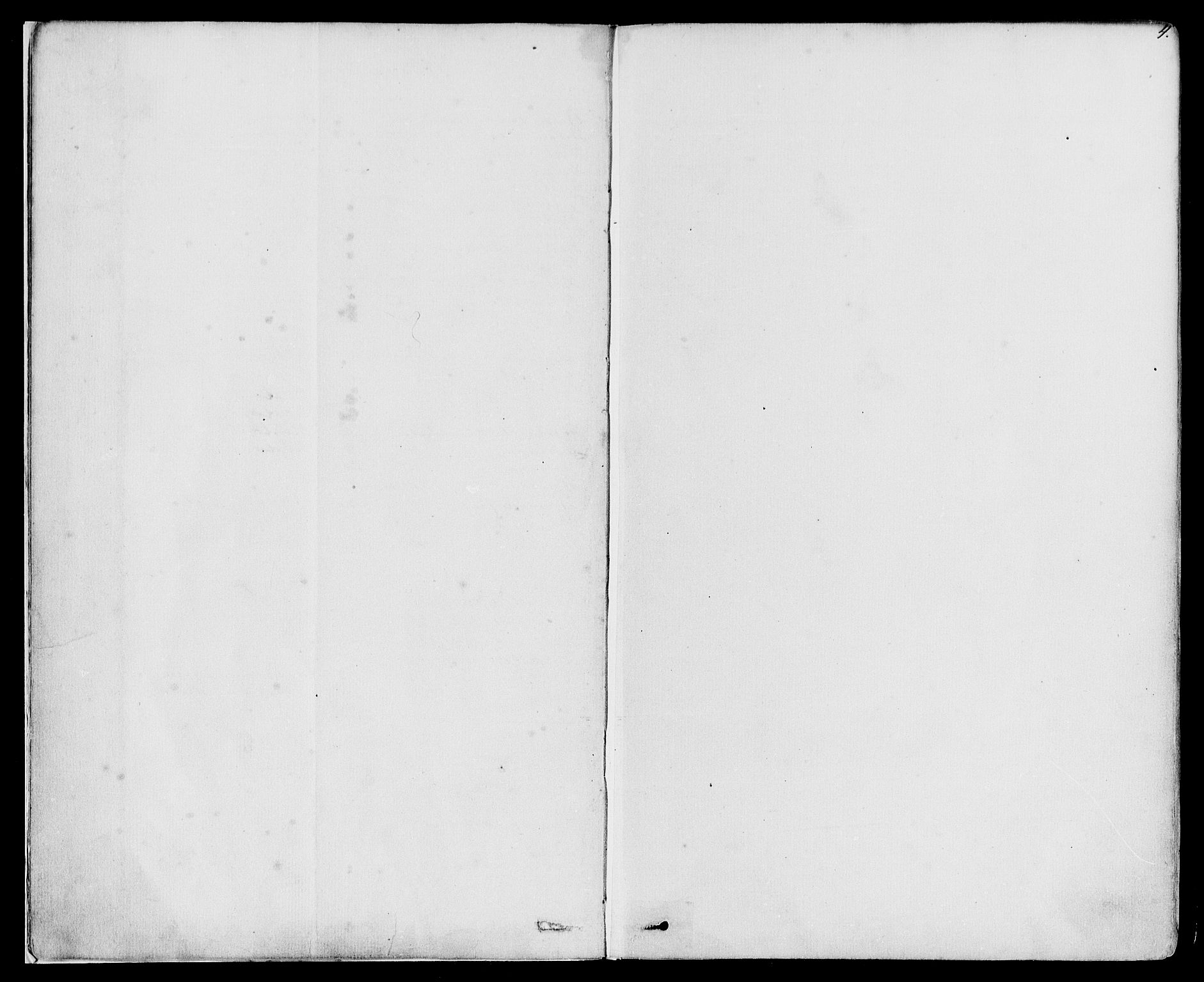 Sunnhordland sorenskrivar, SAB/A-2401/1/G/Ga/Gae/L0004: Mortgage register no. II.A.e.4, 1866-1920, p. 4