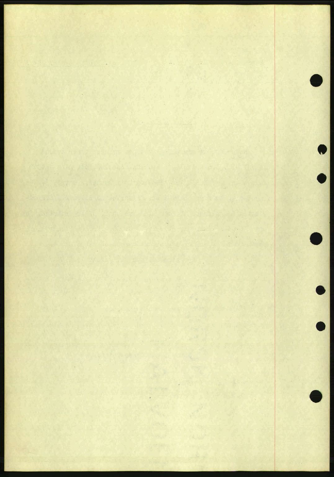 Fredrikstad byfogd, AV/SAO-A-10473a/G/Ga/Gac/L0002: Mortgage book no. A32a, 1940-1945, Diary no: : 110/1940