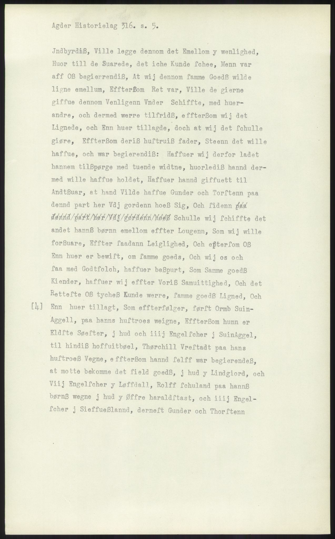 Samlinger til kildeutgivelse, Diplomavskriftsamlingen, AV/RA-EA-4053/H/Ha, p. 564