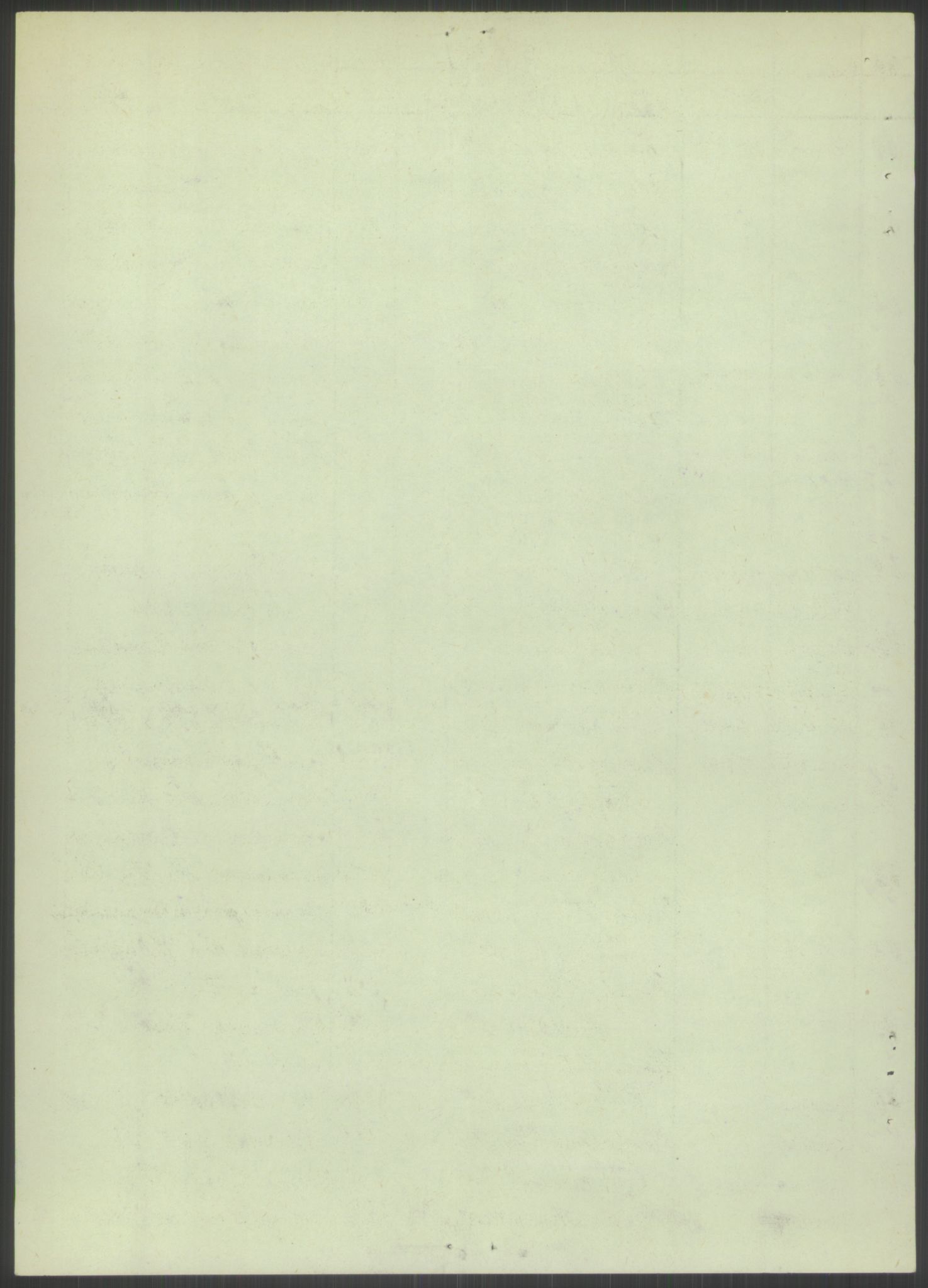 Flyktnings- og fangedirektoratet, Repatrieringskontoret, AV/RA-S-1681/D/Db/L0022: Displaced Persons (DPs) og sivile tyskere, 1945-1948, p. 611