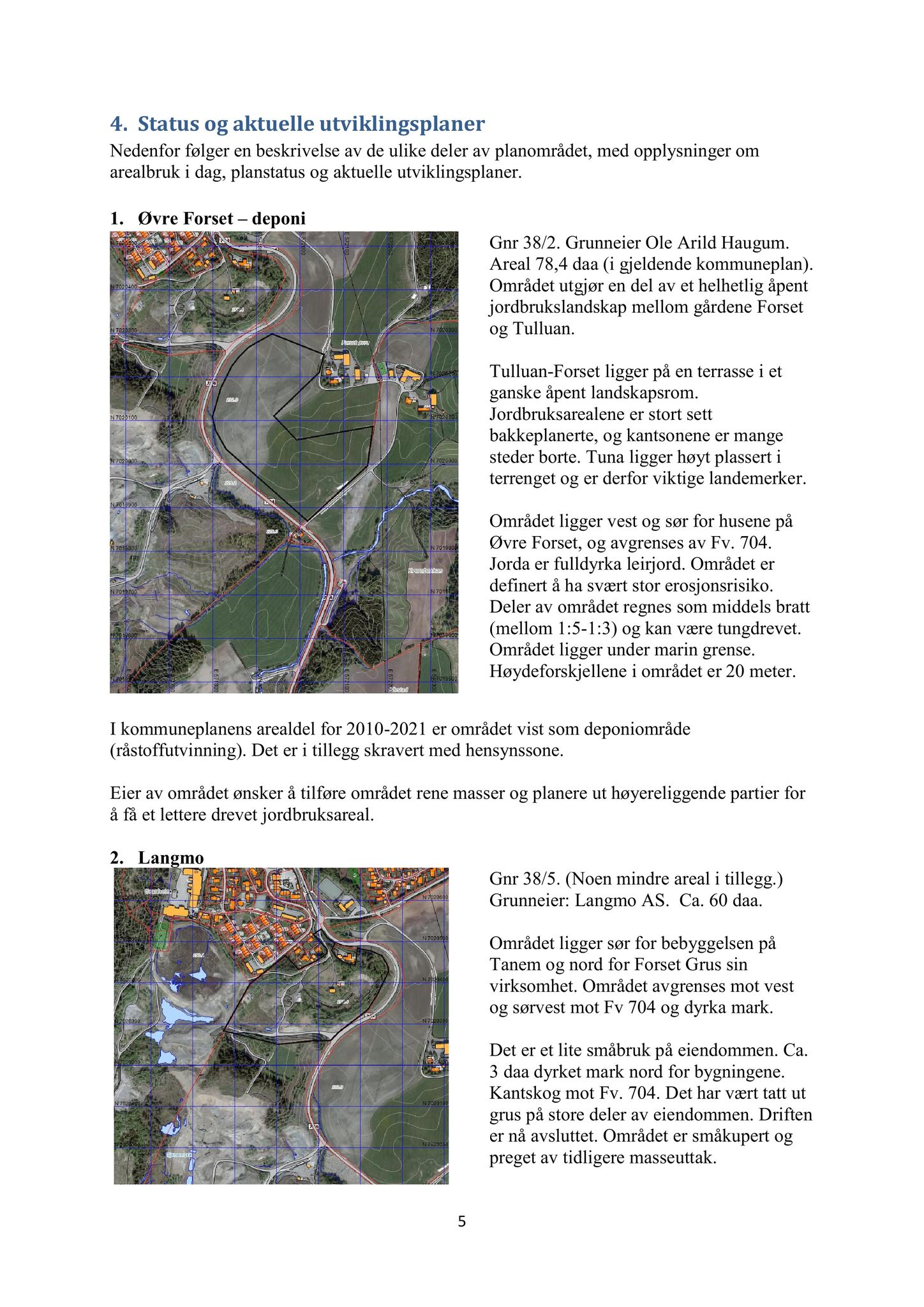 Klæbu Kommune, TRKO/KK/06-UM/L003: Utvalg for miljø - Møtedokumenter 2016, 2016, p. 543