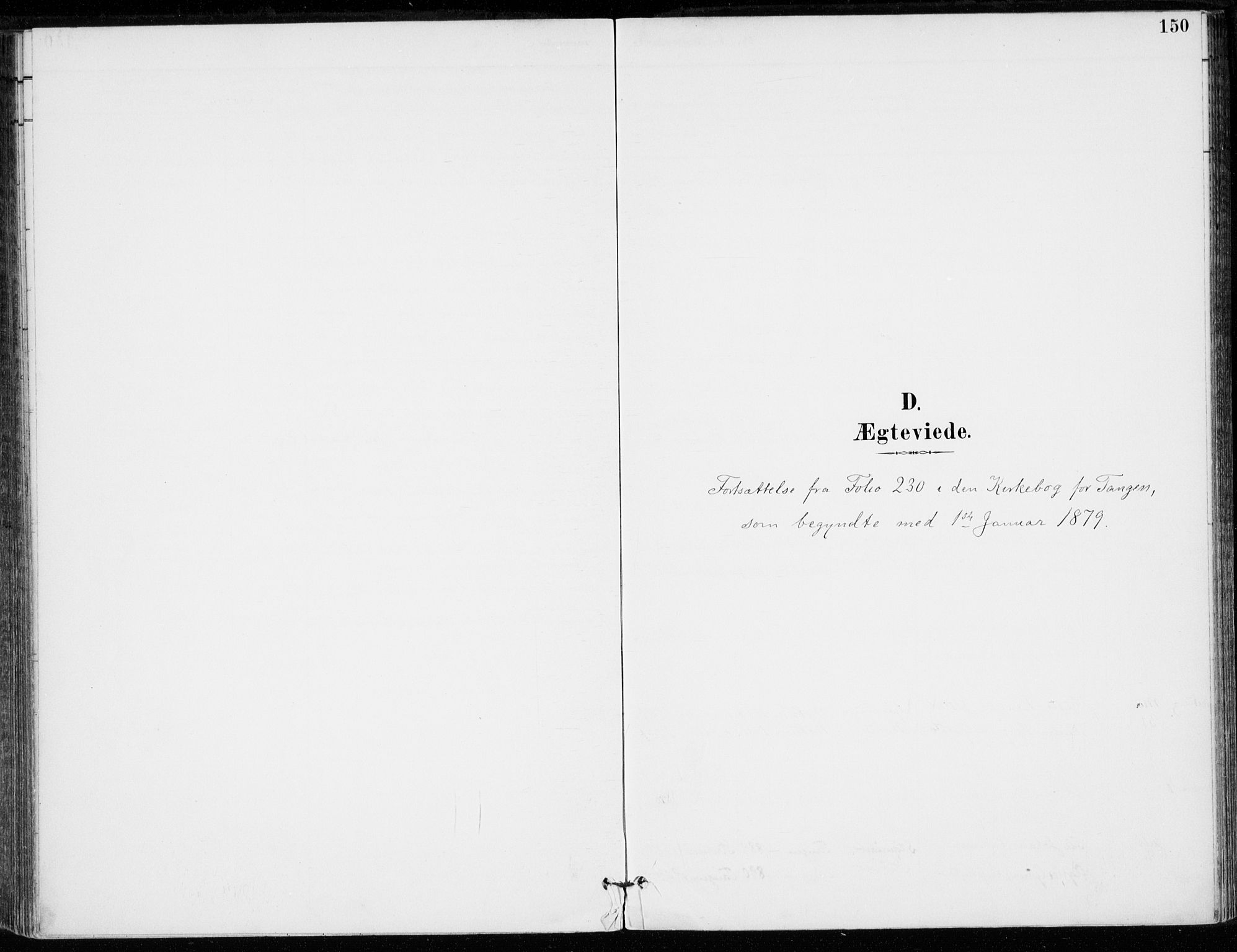 Strømsø kirkebøker, SAKO/A-246/F/Fb/L0007: Parish register (official) no. II 7, 1887-1928, p. 150