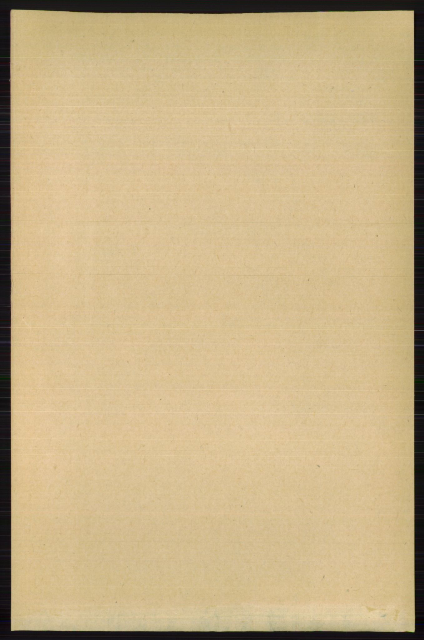 RA, 1891 census for 0621 Sigdal, 1891, p. 5576