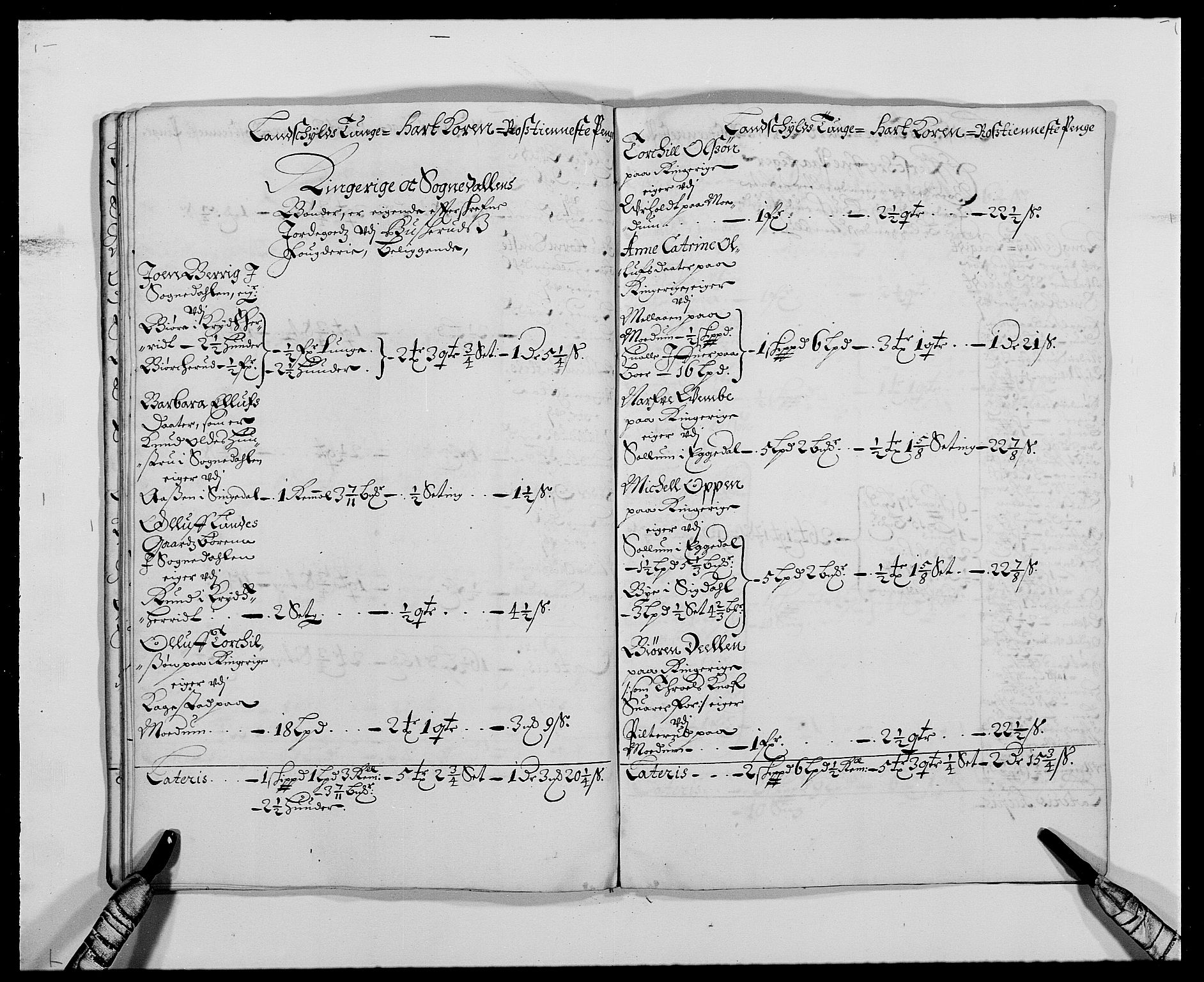 Rentekammeret inntil 1814, Reviderte regnskaper, Fogderegnskap, AV/RA-EA-4092/R25/L1674: Fogderegnskap Buskerud, 1678-1681, p. 191