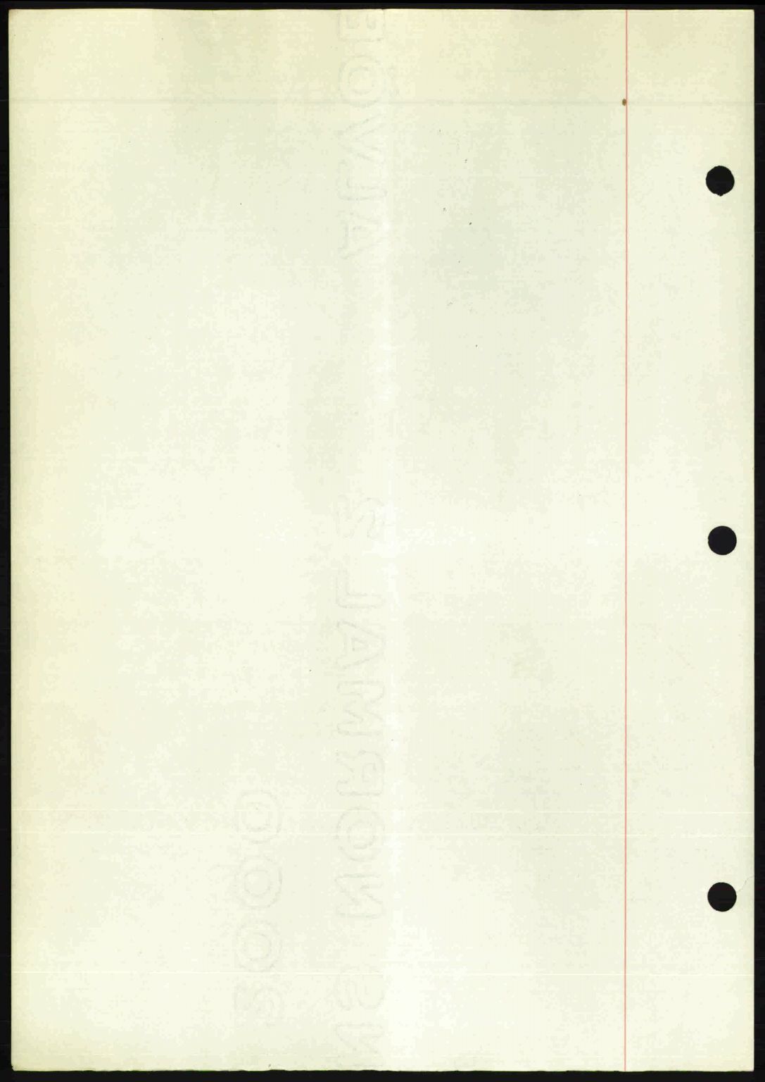 Romsdal sorenskriveri, SAT/A-4149/1/2/2C: Mortgage book no. A24, 1947-1947, Diary no: : 2478/1947