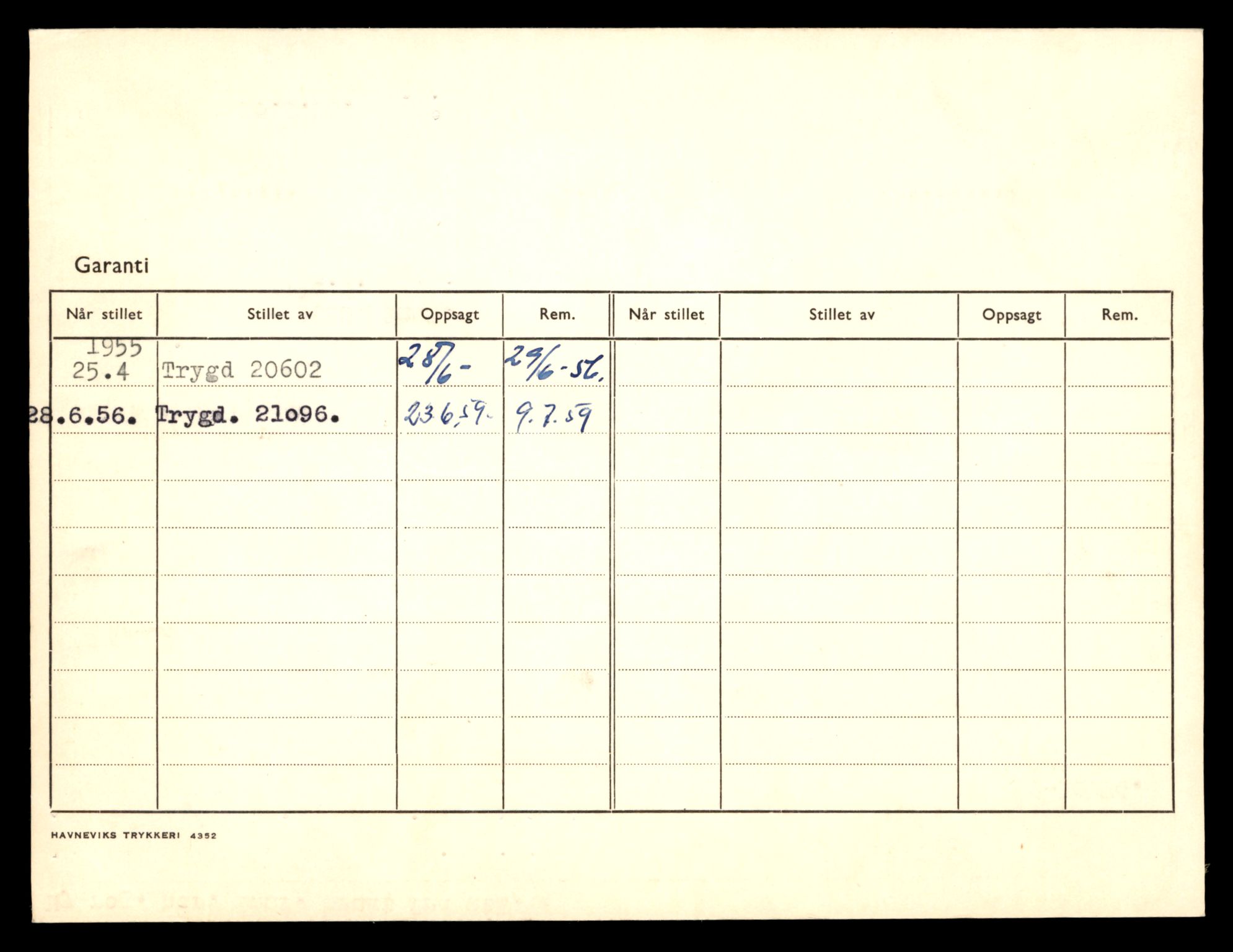 Møre og Romsdal vegkontor - Ålesund trafikkstasjon, AV/SAT-A-4099/F/Fe/L0048: Registreringskort for kjøretøy T 14721 - T 14863, 1927-1998, p. 1105