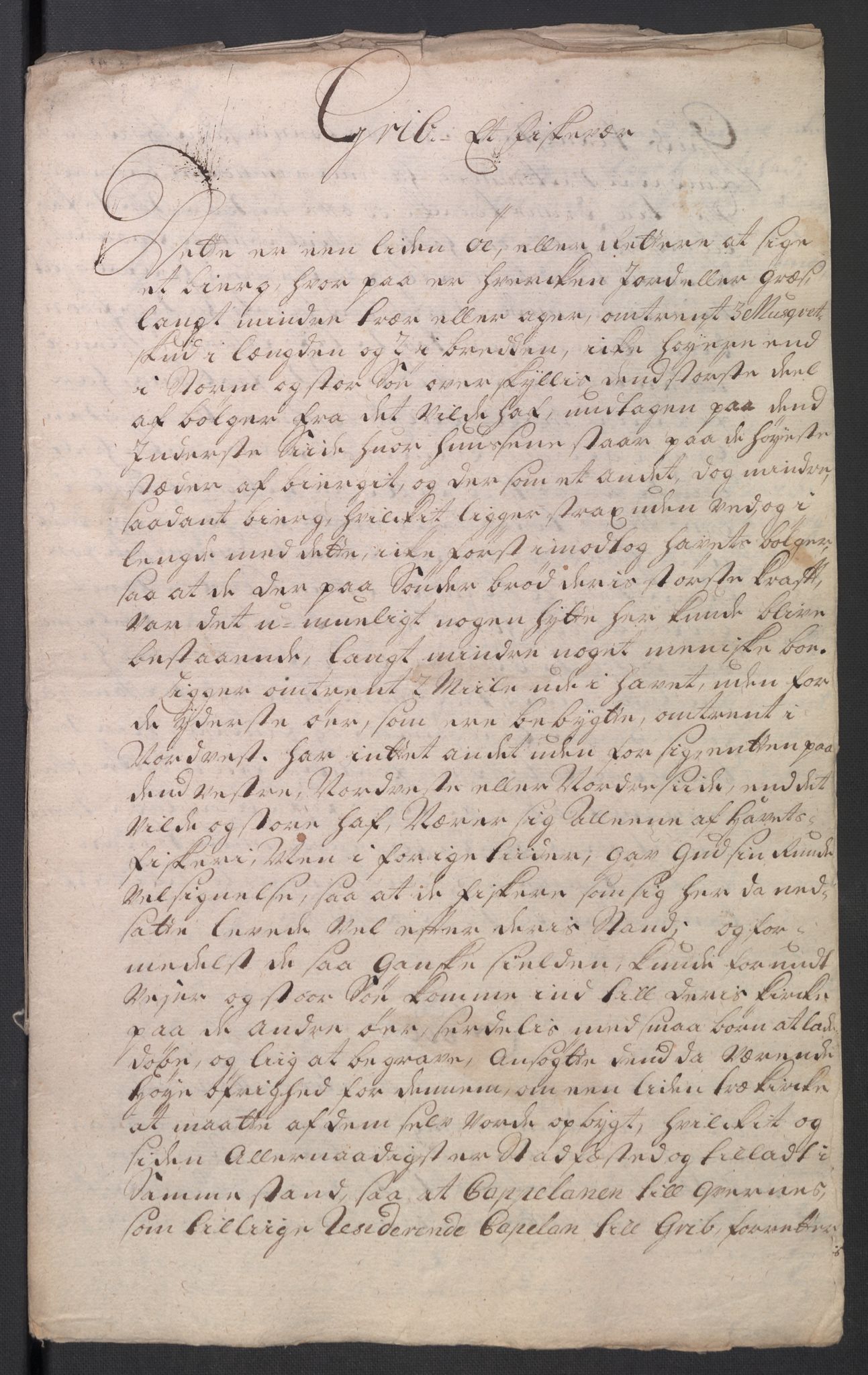 Rentekammeret inntil 1814, Reviderte regnskaper, Fogderegnskap, AV/RA-EA-4092/R56/L3755: Fogderegnskap Nordmøre, 1722, p. 119