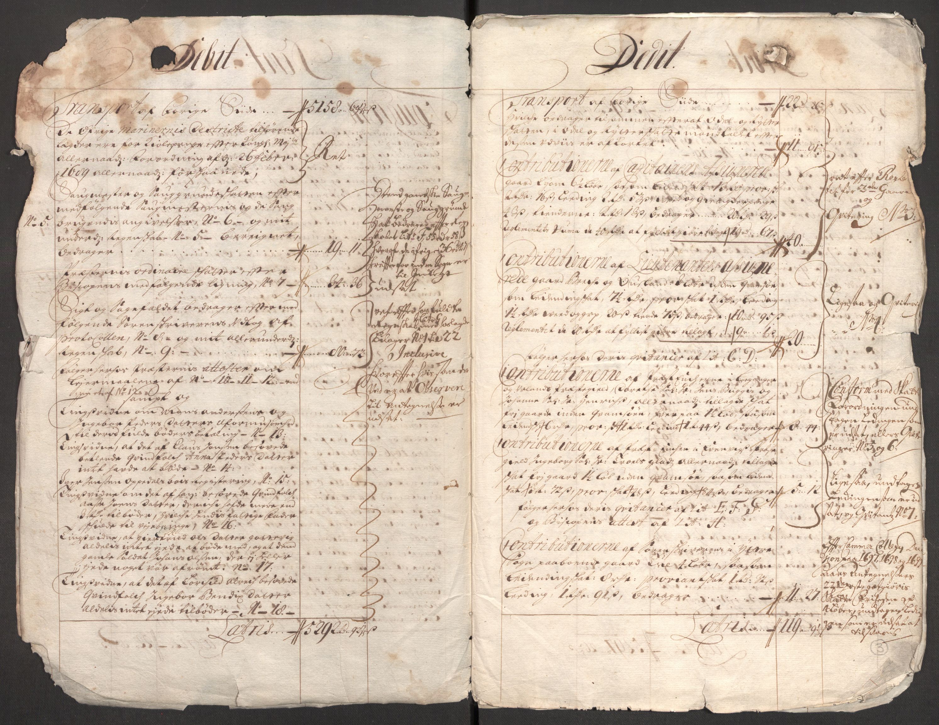 Rentekammeret inntil 1814, Reviderte regnskaper, Fogderegnskap, AV/RA-EA-4092/R52/L3312: Fogderegnskap Sogn, 1702, p. 5