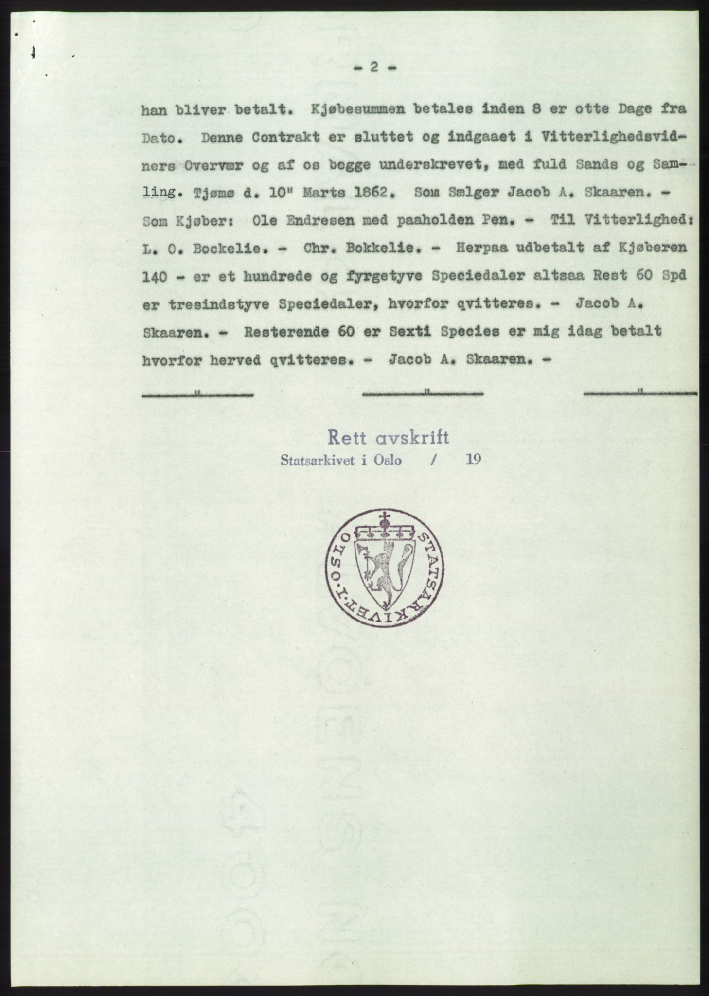 Statsarkivet i Kongsberg, SAKO/A-0001, 1955, p. 166