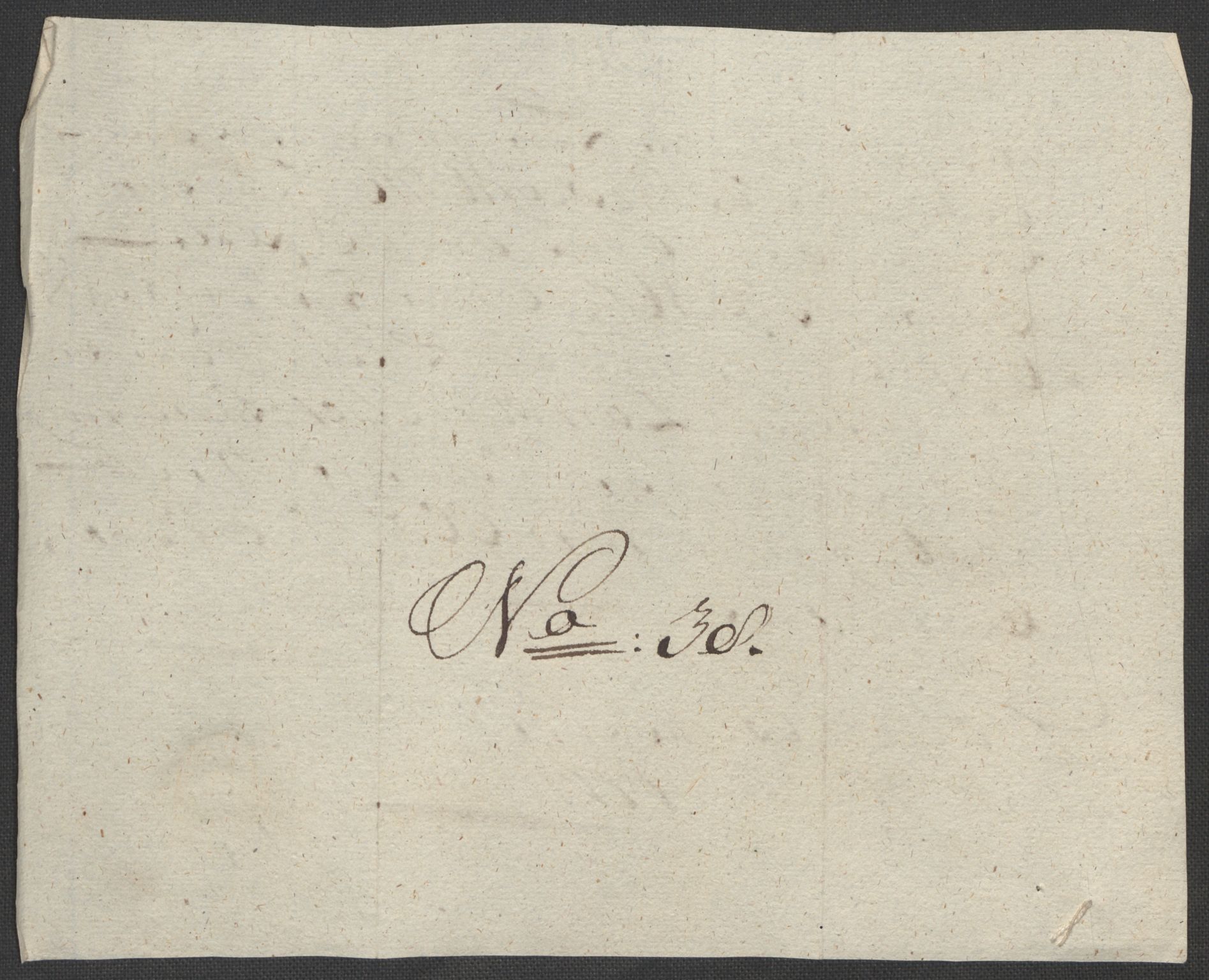 Rentekammeret inntil 1814, Reviderte regnskaper, Fogderegnskap, RA/EA-4092/R23/L1475: Fogderegnskap Ringerike og Hallingdal, 1717, p. 255