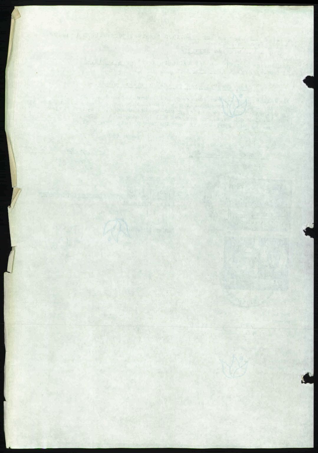 Romsdal sorenskriveri, AV/SAT-A-4149/1/2/2C: Mortgage book no. A14, 1943-1943, Diary no: : 1556/1943