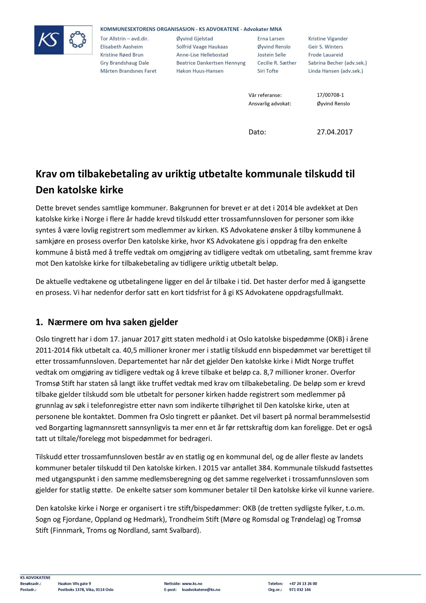 Klæbu Kommune, TRKO/KK/01-KS/L010: Kommunestyret - Møtedokumenter, 2017, p. 1235