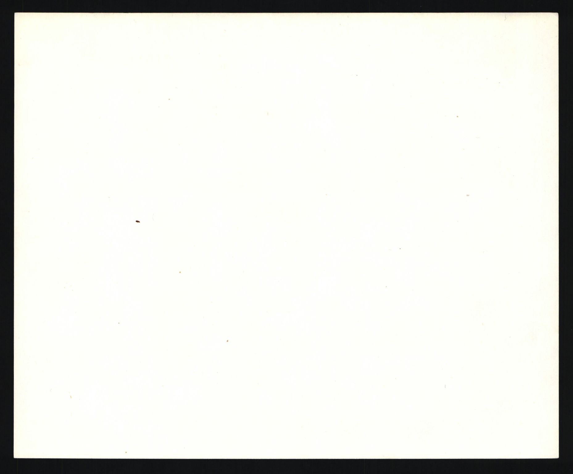 Riksarkivets diplomsamling, AV/RA-EA-5965/F35/F35e/L0028: Registreringssedler Hordaland 1, 1400-1700, p. 288