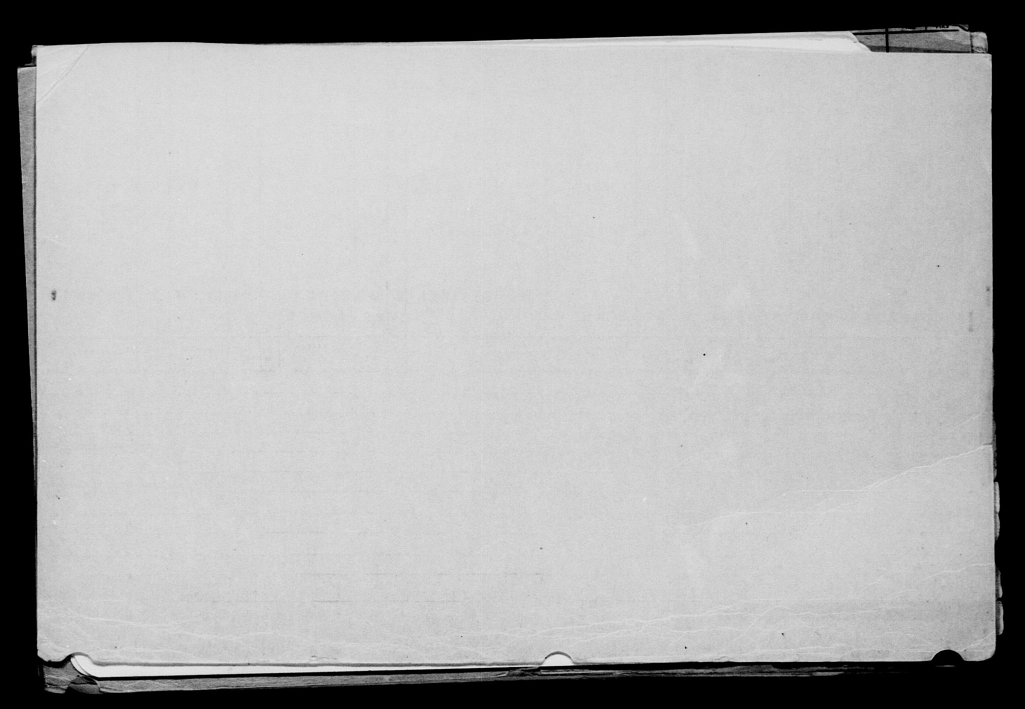 Direktoratet for sjømenn, AV/RA-S-3545/G/Gb/L0157: Hovedkort, 1918, p. 667