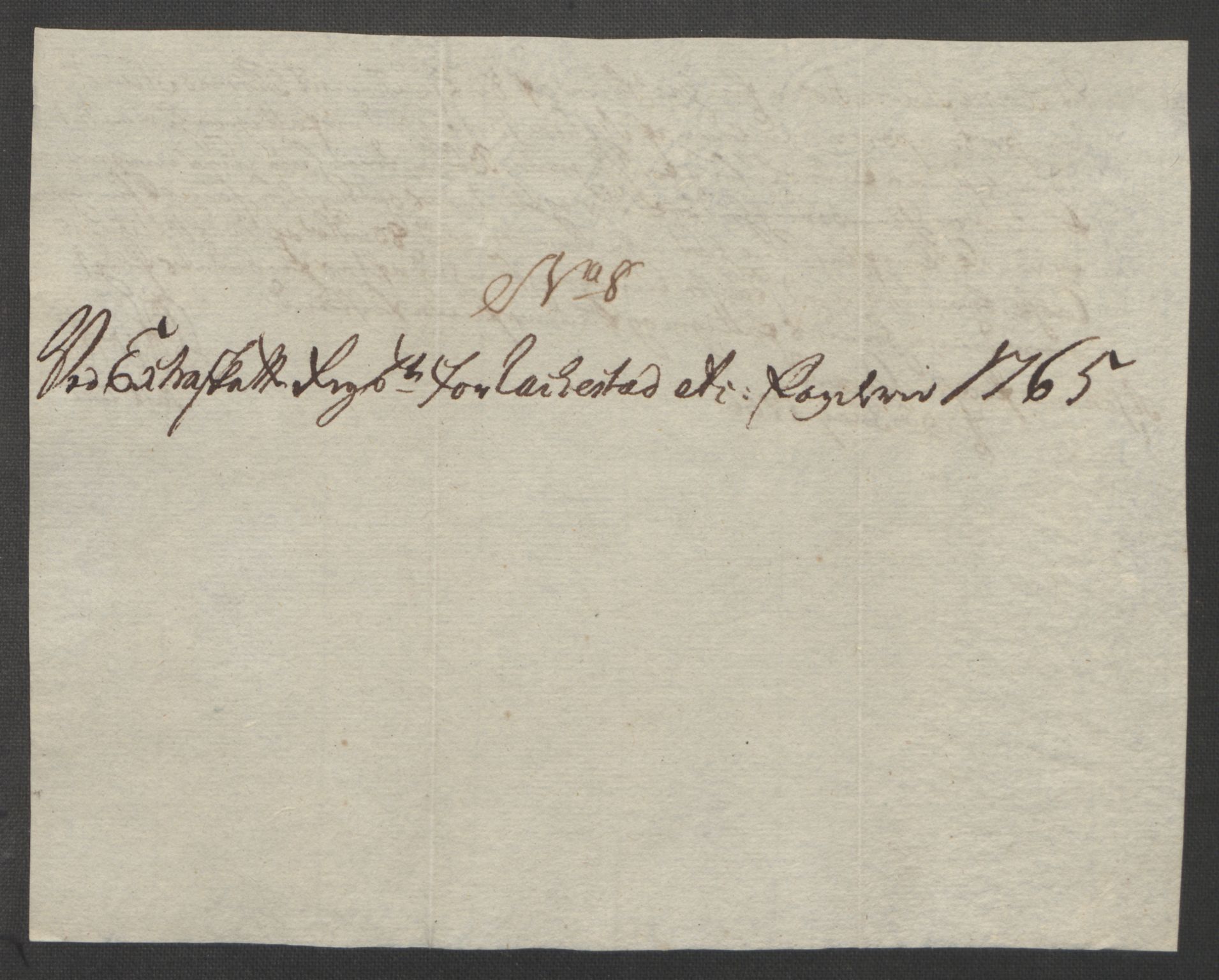 Rentekammeret inntil 1814, Reviderte regnskaper, Fogderegnskap, RA/EA-4092/R07/L0413: Ekstraskatten Rakkestad, Heggen og Frøland, 1762-1772, p. 300