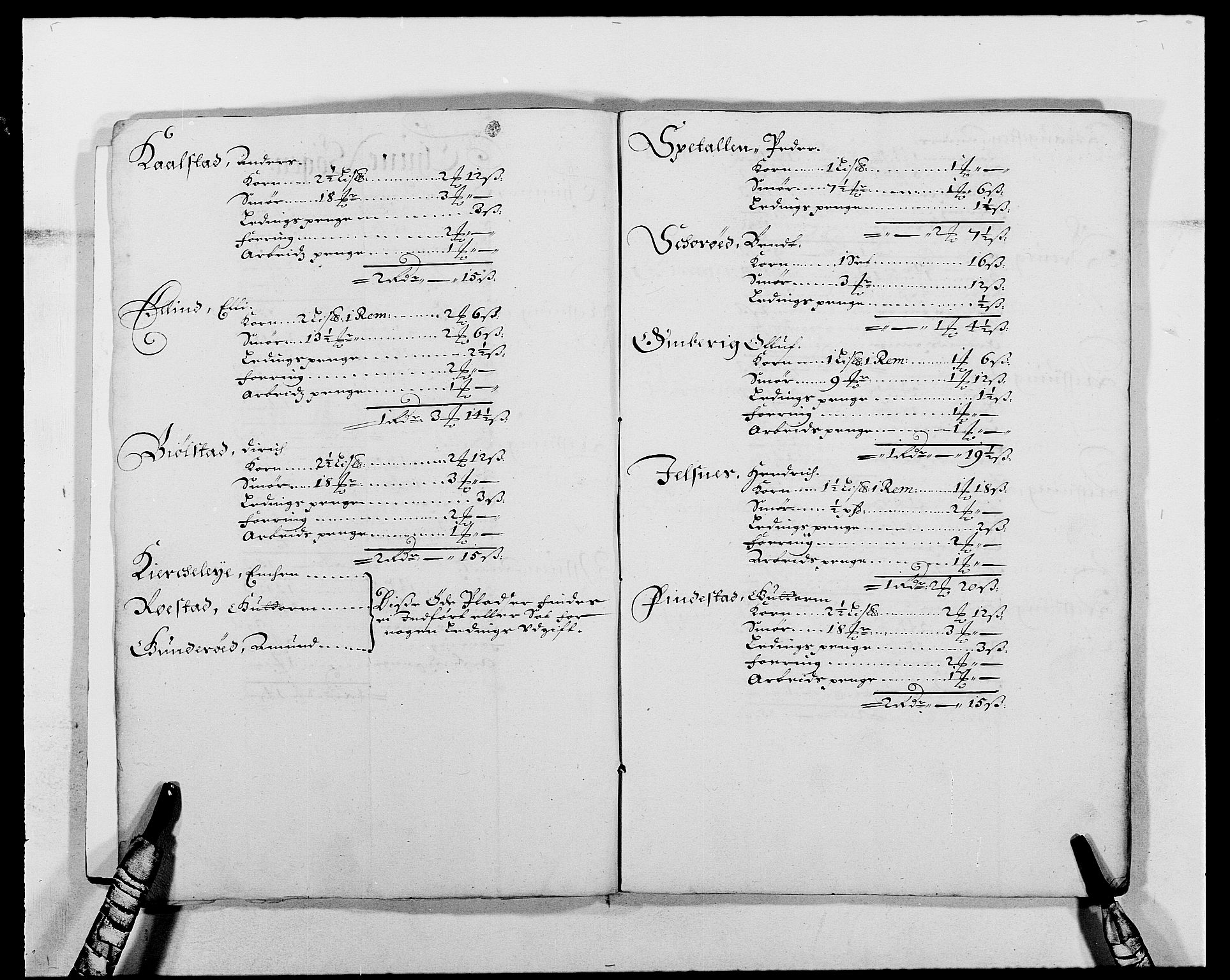 Rentekammeret inntil 1814, Reviderte regnskaper, Fogderegnskap, AV/RA-EA-4092/R03/L0111: Fogderegnskap Onsøy, Tune, Veme og Åbygge fogderi, 1680, p. 4