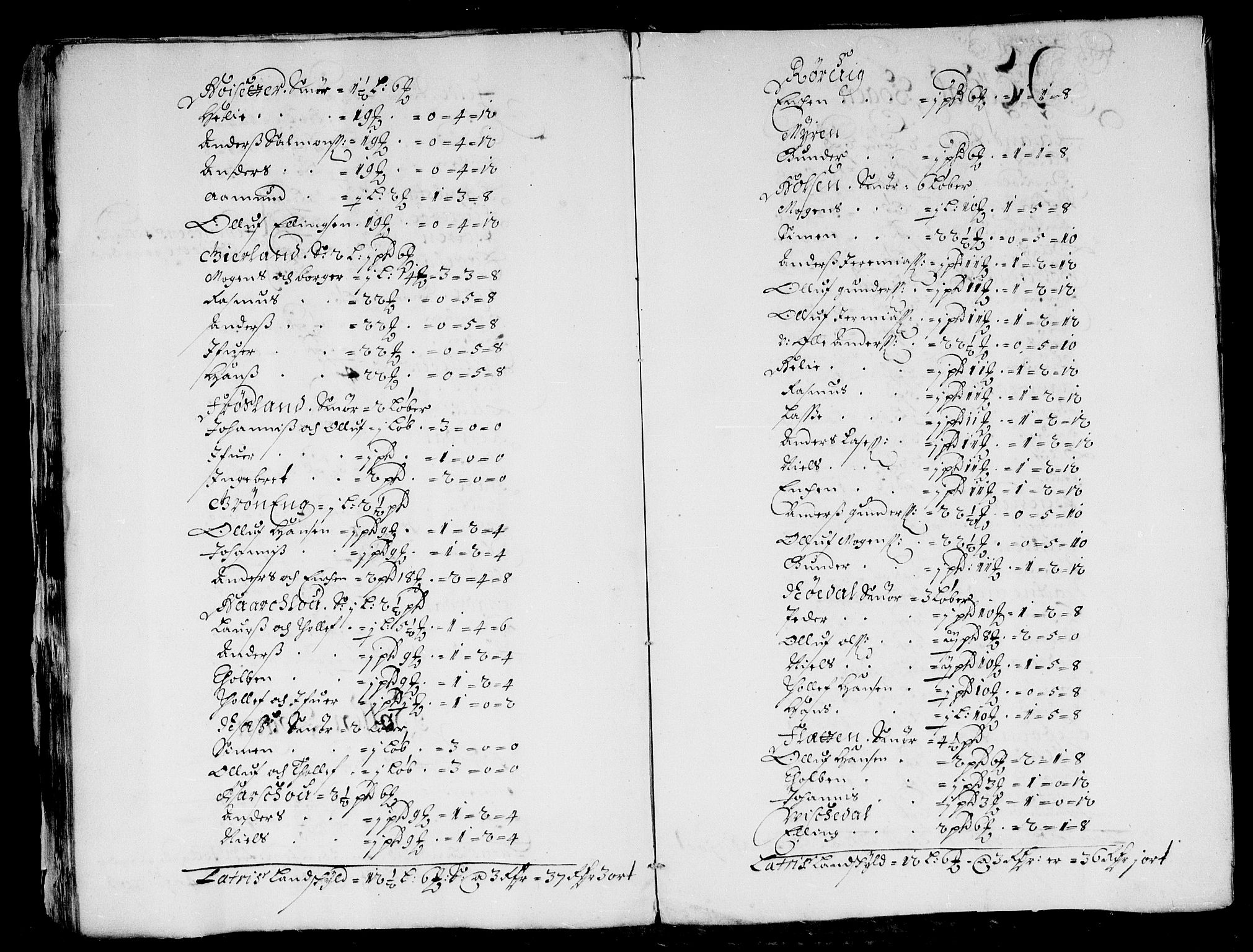 Rentekammeret inntil 1814, Reviderte regnskaper, Stiftamtstueregnskaper, Bergen stiftamt, AV/RA-EA-6043/R/Rc/L0044: Bergen stiftamt, 1676