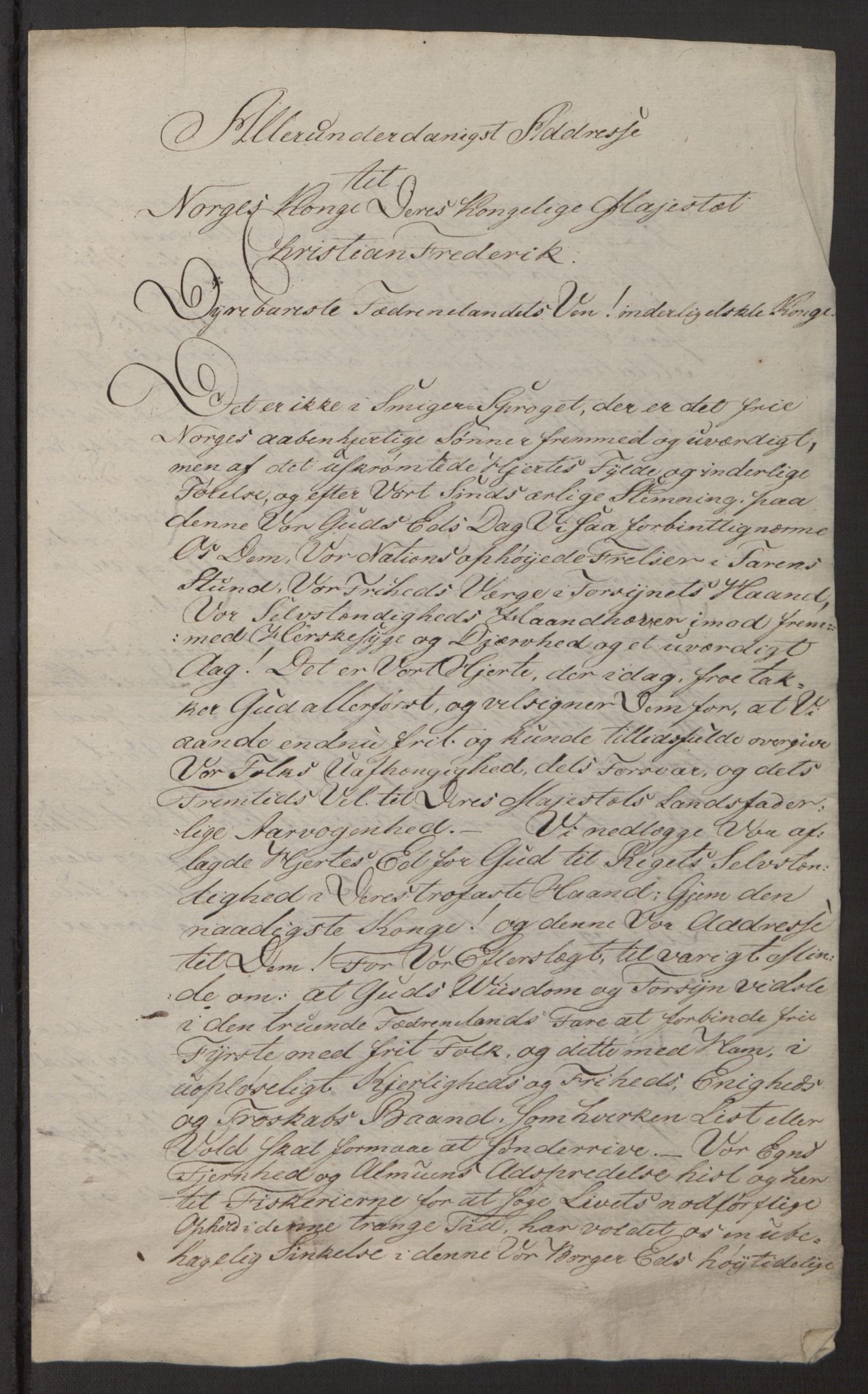 Fylkesmannen i Finnmark, SATØ/S-1120, 1814, p. 50