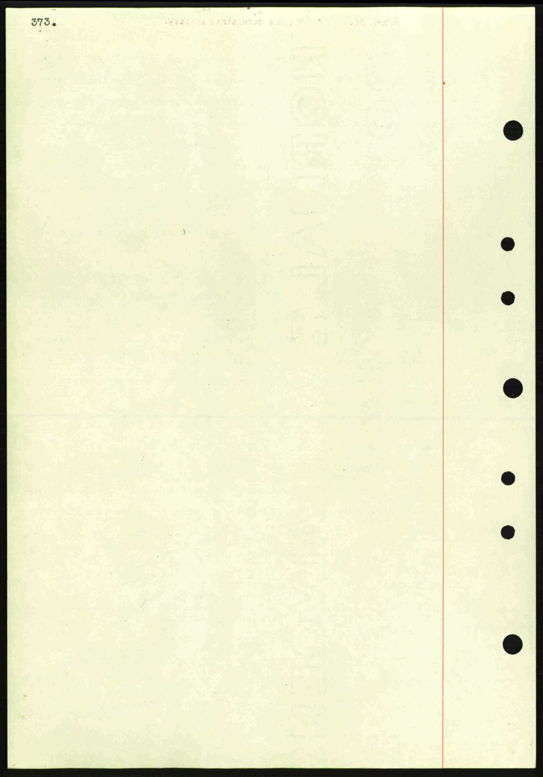 Eiker, Modum og Sigdal sorenskriveri, SAKO/A-123/G/Ga/Gab/L0034: Mortgage book no. A4, 1936-1937, Diary no: : 3059/1936