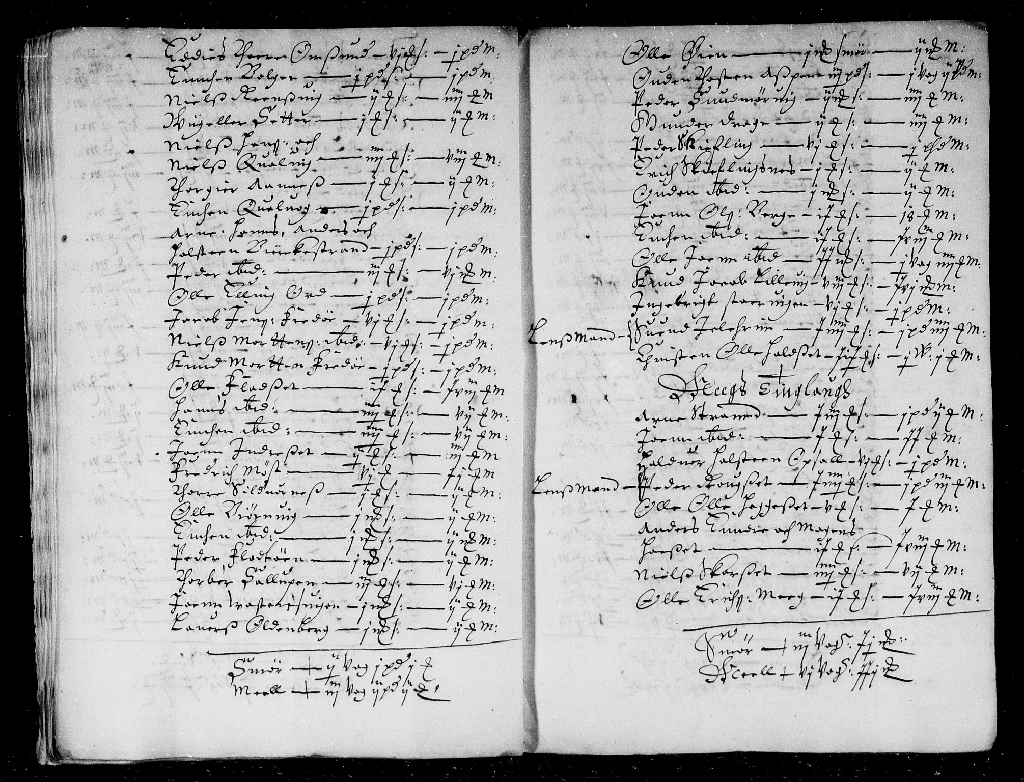 Rentekammeret inntil 1814, Reviderte regnskaper, Stiftamtstueregnskaper, Trondheim stiftamt og Nordland amt, AV/RA-EA-6044/R/Rd/L0033: Trondheim stiftamt, 1671