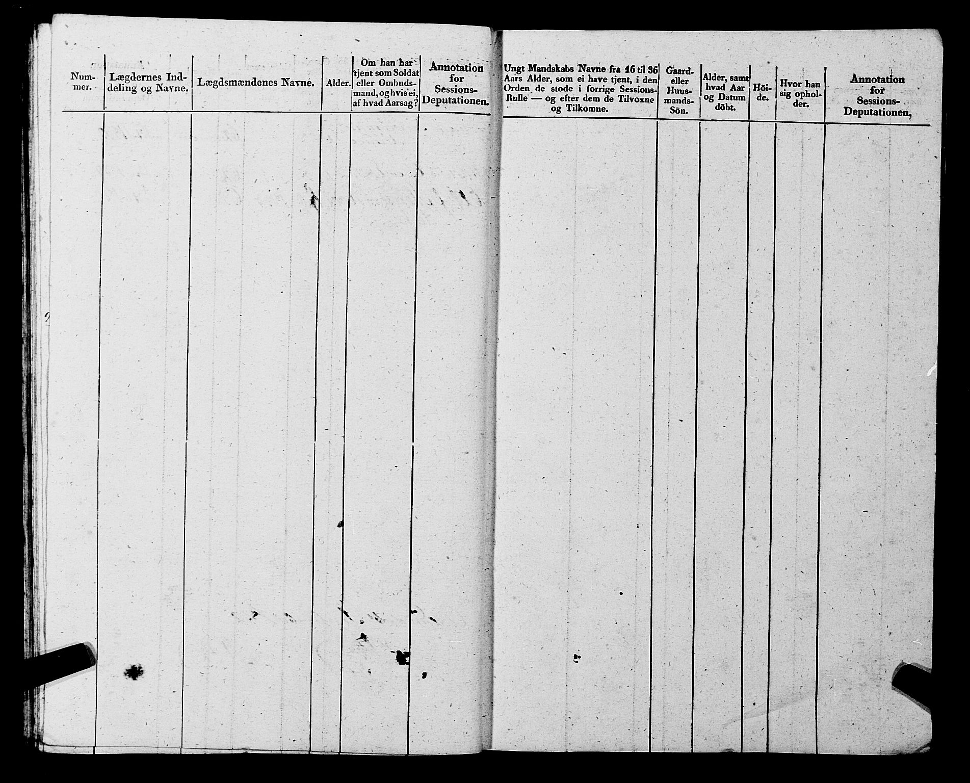 Fylkesmannen i Rogaland, AV/SAST-A-101928/99/3/325/325CA, 1655-1832, p. 11012