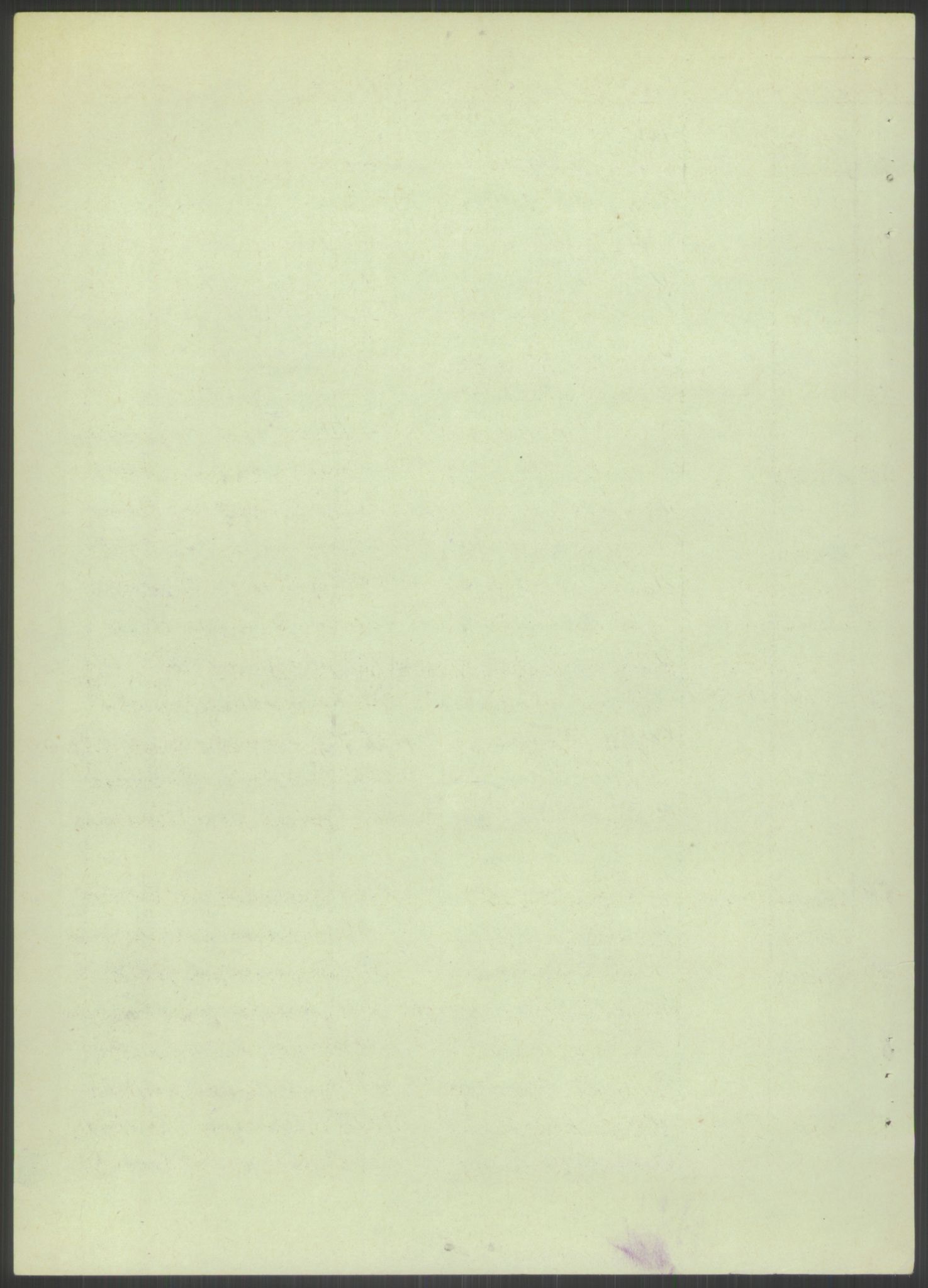 Flyktnings- og fangedirektoratet, Repatrieringskontoret, AV/RA-S-1681/D/Db/L0022: Displaced Persons (DPs) og sivile tyskere, 1945-1948, p. 609