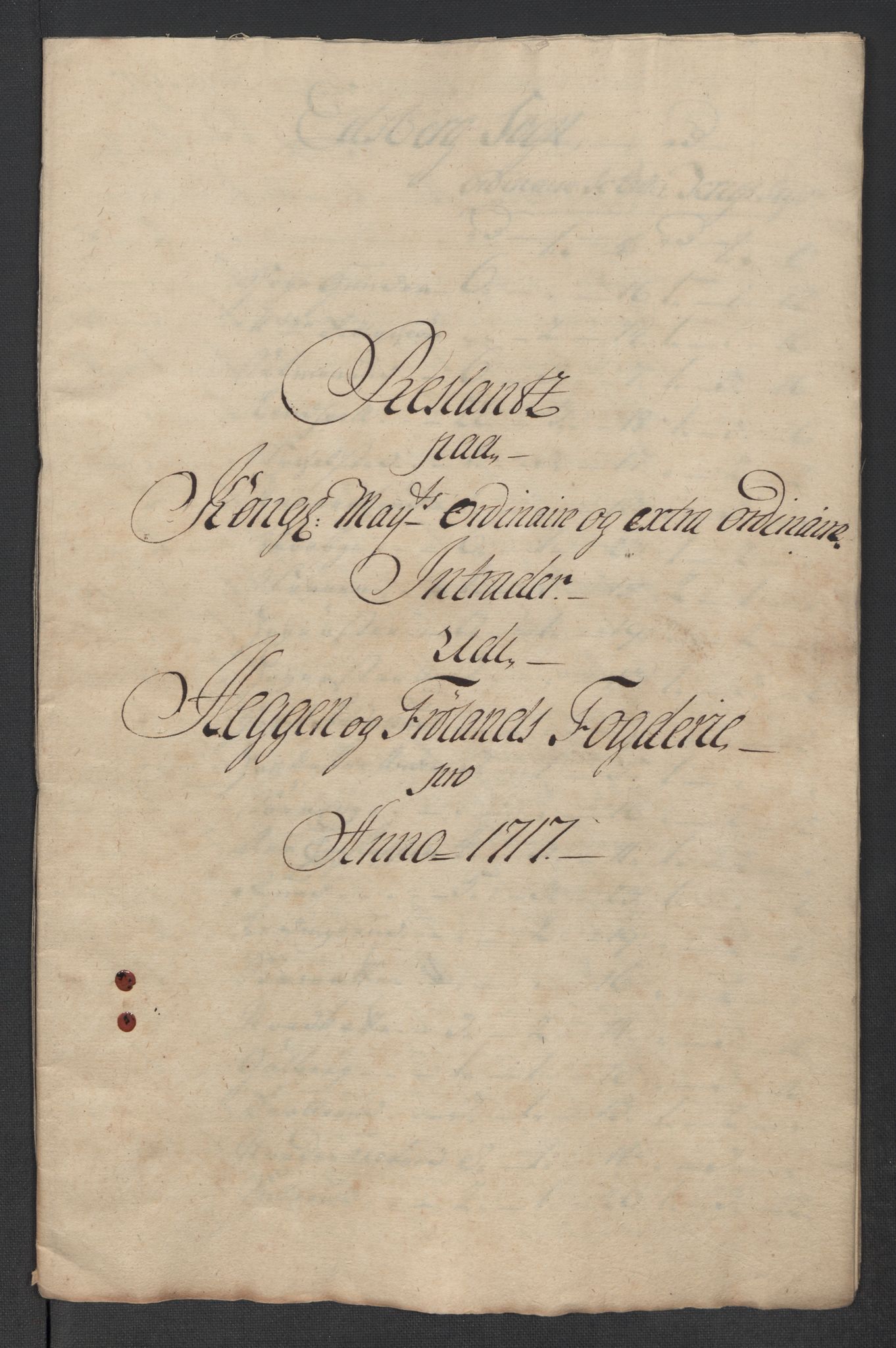 Rentekammeret inntil 1814, Reviderte regnskaper, Fogderegnskap, RA/EA-4092/R07/L0313: Fogderegnskap Rakkestad, Heggen og Frøland, 1717, p. 567