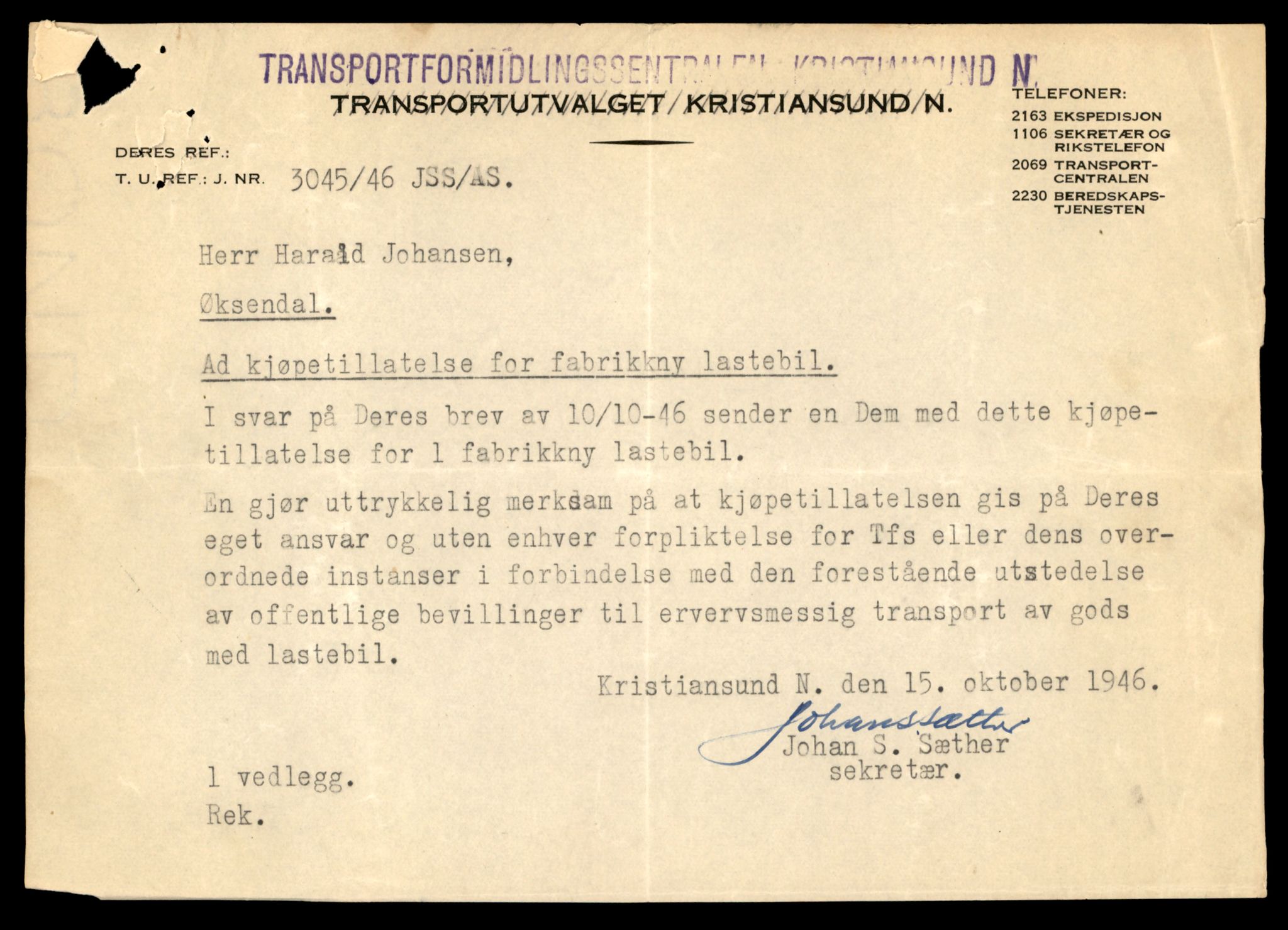 Møre og Romsdal vegkontor - Ålesund trafikkstasjon, AV/SAT-A-4099/F/Fe/L0032: Registreringskort for kjøretøy T 11997 - T 12149, 1927-1998, p. 709