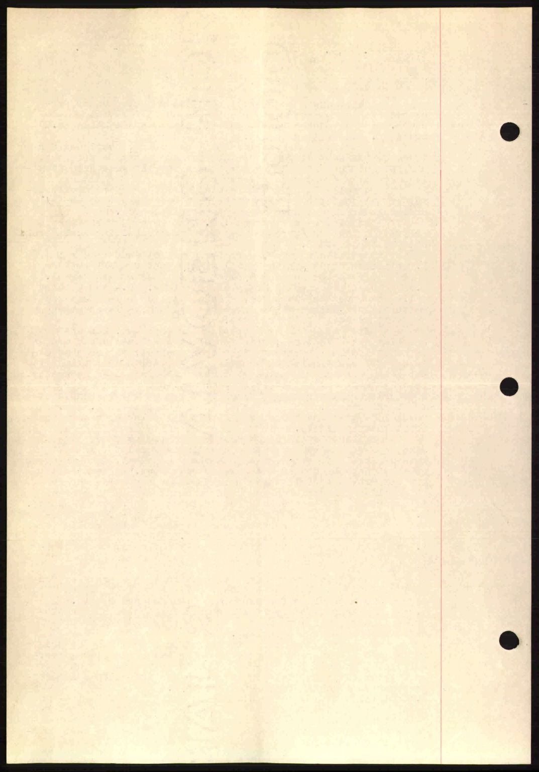 Romsdal sorenskriveri, SAT/A-4149/1/2/2C: Mortgage book no. A2, 1936-1937, Diary no: : 2675/1936
