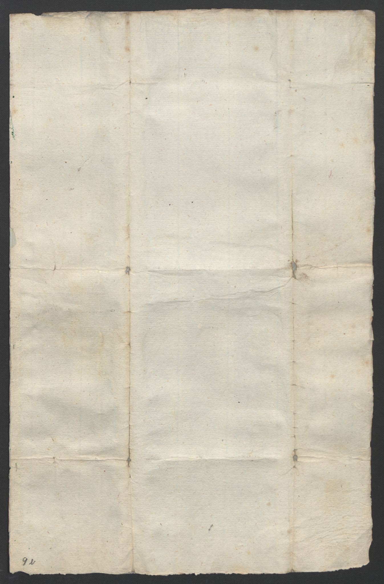 Oslo stiftsdireksjon, AV/SAO-A-11085/G/Gb/L0001: Bispestolens dokumenter, 1584-1612, p. 30
