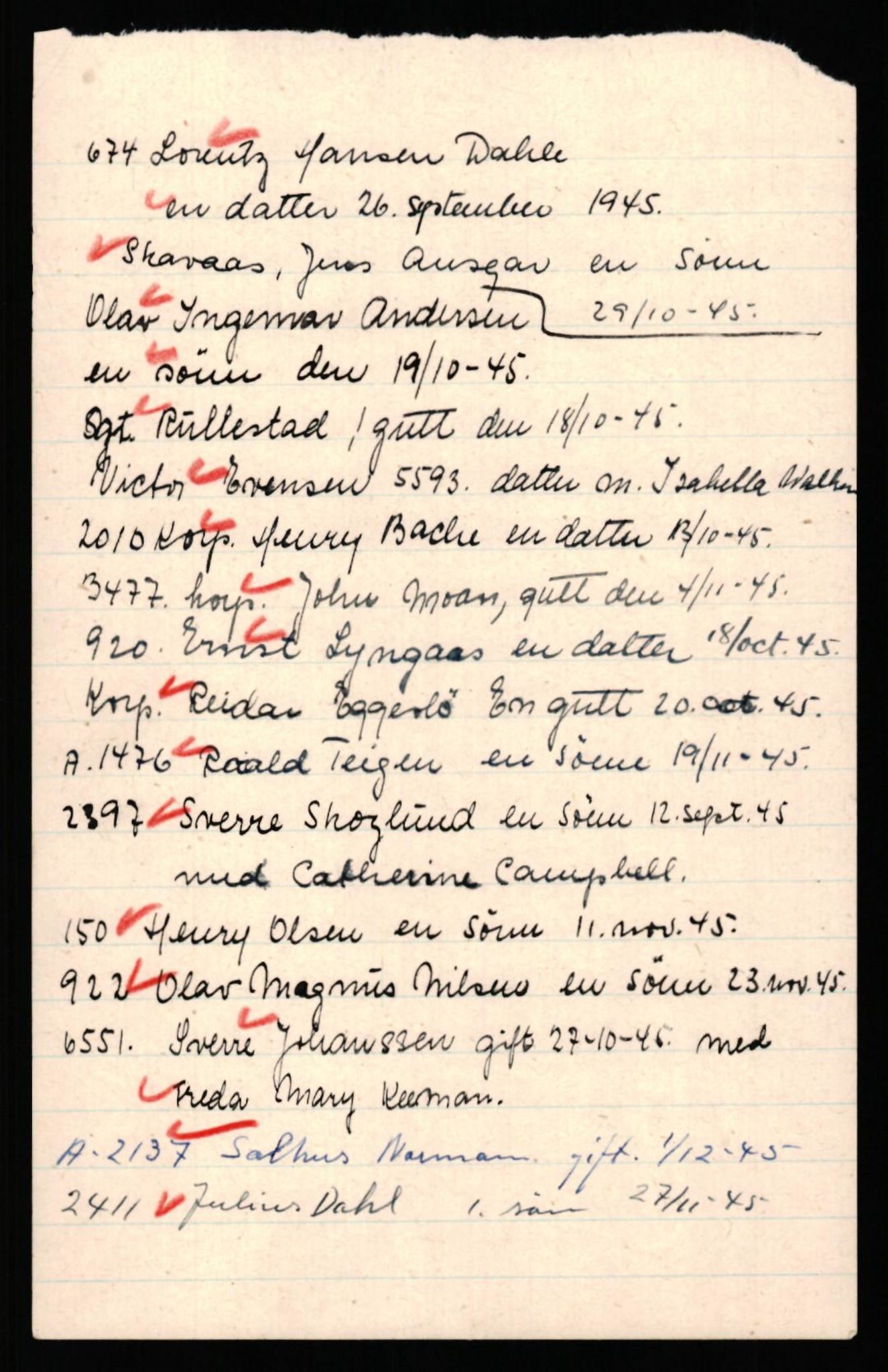 Forsvaret, Forsvarets krigshistoriske avdeling, AV/RA-RAFA-2017/Y/Yf/L0210: II.C.11.2130-2136 - Den norske regjering i London., 1940-1959, p. 378