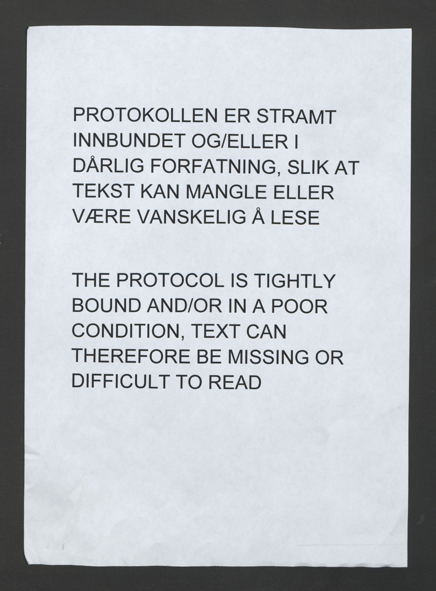 Kristiansand mønstringskrets, SAK/2031-0015/G/Ga/L0012: Mønstringsjournal, X-4, 1924-1930, p. 2