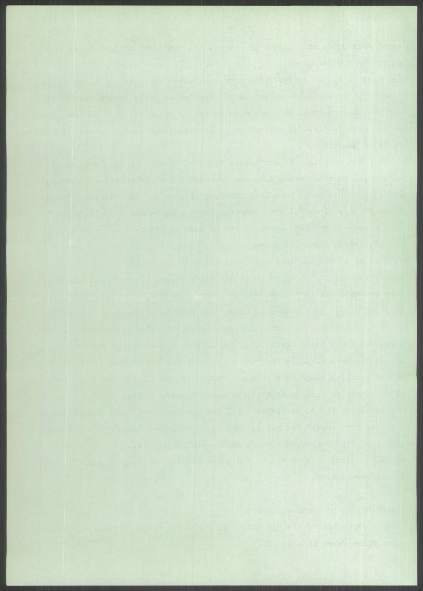 Samlinger til kildeutgivelse, Amerikabrevene, AV/RA-EA-4057/F/L0033: Innlån fra Sogn og Fjordane. Innlån fra Møre og Romsdal, 1838-1914, p. 54