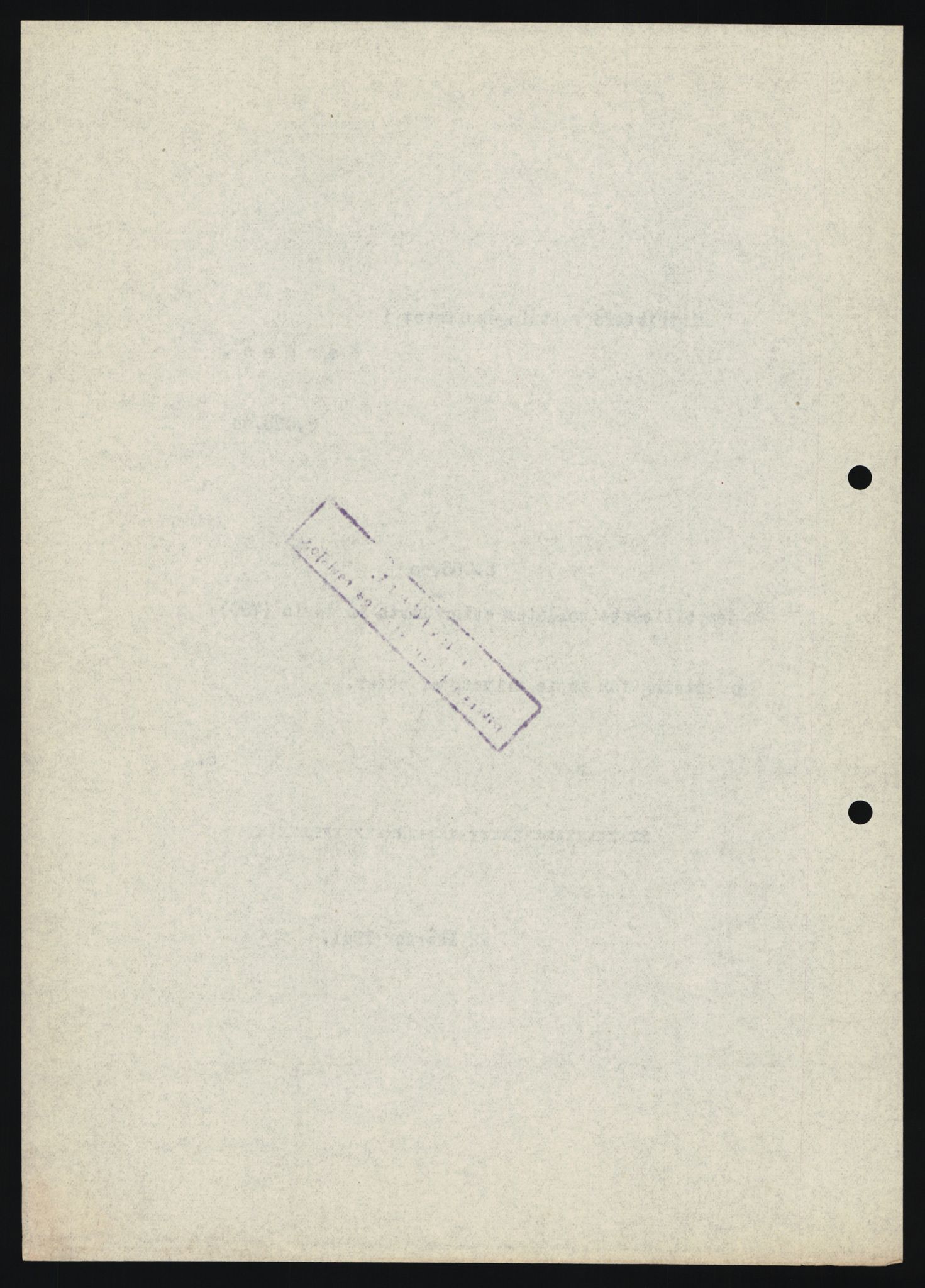 Justisdepartementet, Oppgjørsavdelingen, AV/RA-S-1056/G/Ga/L0005: Anvisningsliste nr. 385-388, 390-410, 662-725, 728-732, 736-740 og 1106-1140 over utbetalte effektsaker, 1940-1942, p. 652