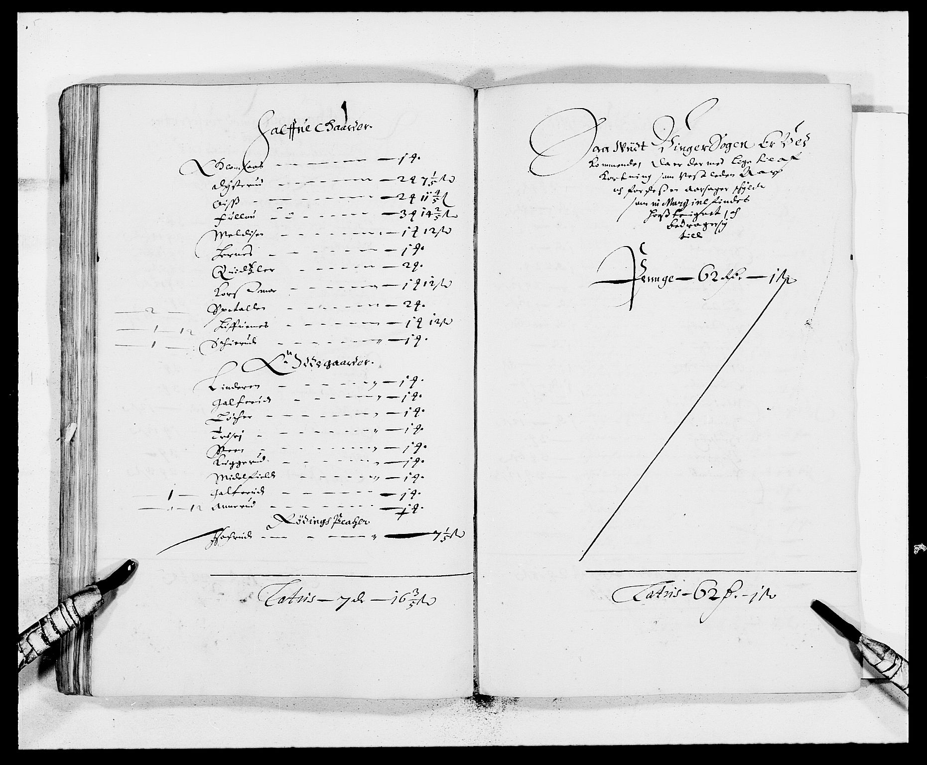 Rentekammeret inntil 1814, Reviderte regnskaper, Fogderegnskap, AV/RA-EA-4092/R13/L0815: Fogderegnskap Solør, Odal og Østerdal, 1678, p. 66