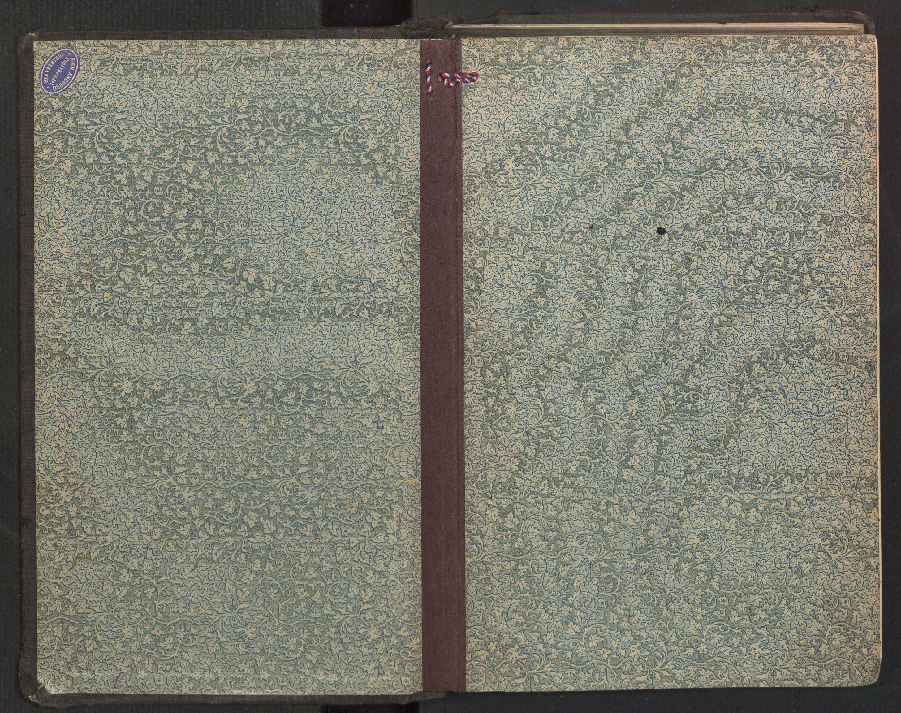 Nedre Romerike sorenskriveri, SAO/A-10469/F/Fc/L0041: Ekstrarettsprotokoll, 1908-1912